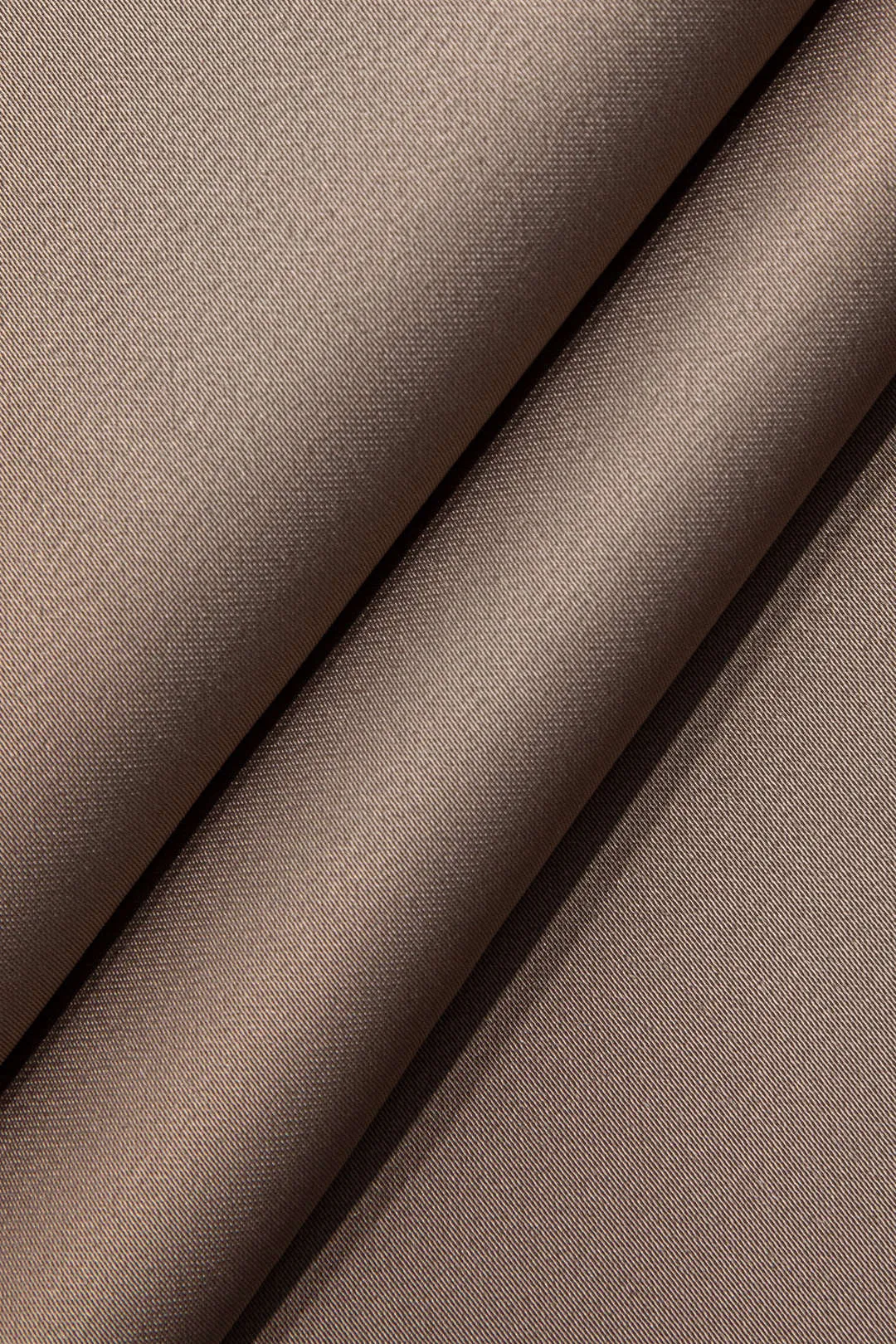 Solid Cut Out Wide Leg Trousers sold by Micas product image thumbnail 3