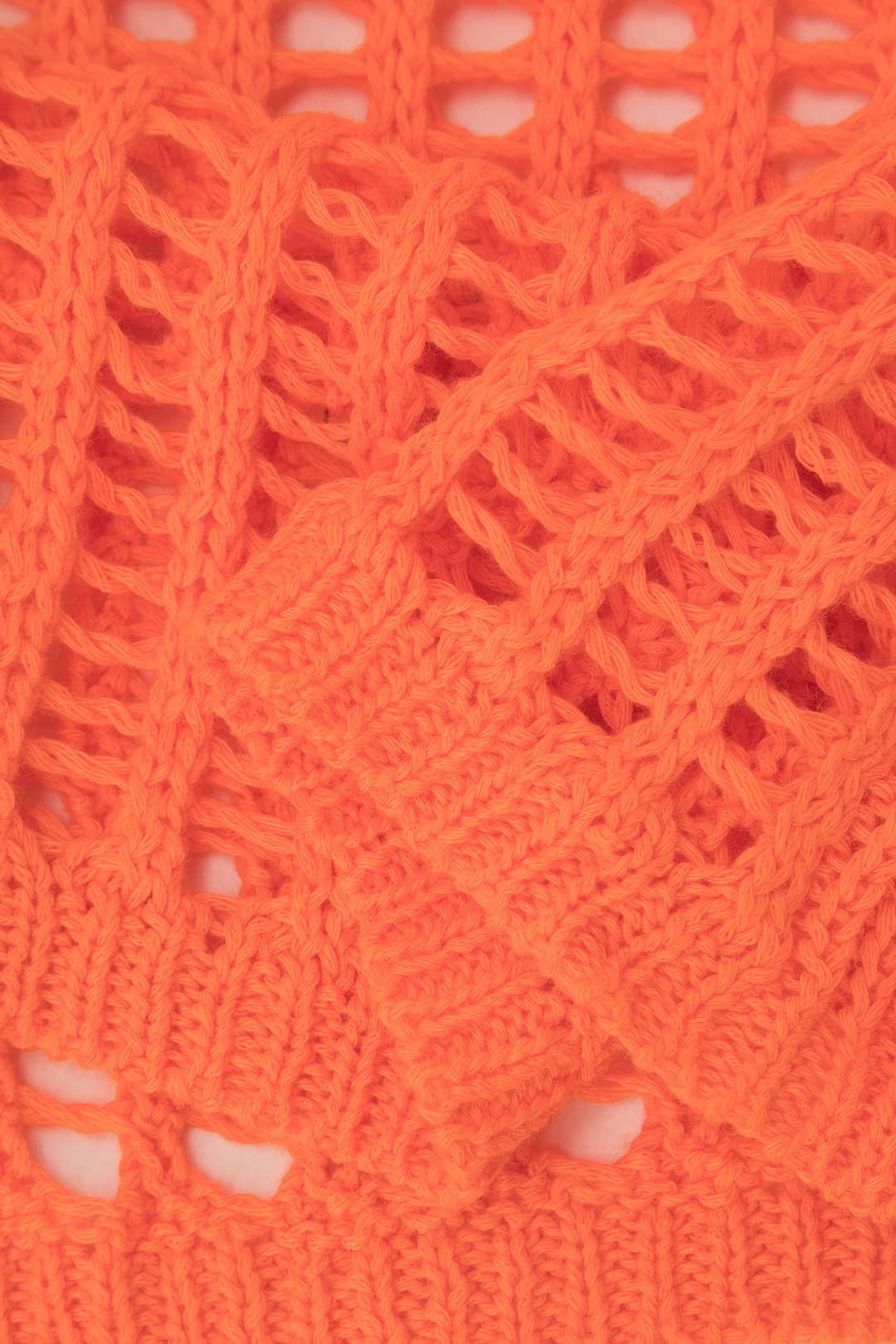 Strappy Corset Bodysuit And Knit Cover-up Skirt Set sold by Micas product image thumbnail 10