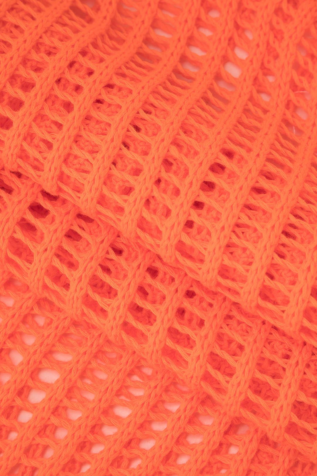 Strappy Corset Bodysuit And Knit Cover-up Skirt Set sold by Micas product image thumbnail 11