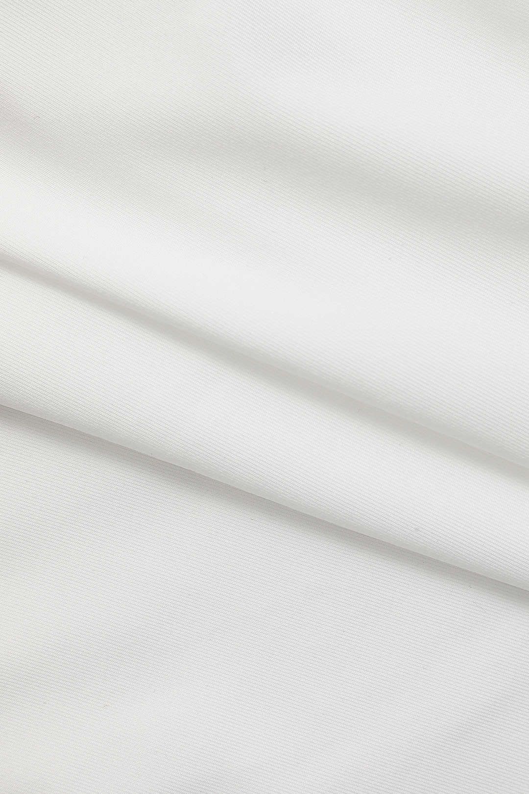 V-neck Sleeveless Pleated Mini Dress sold by Micas product image thumbnail 5