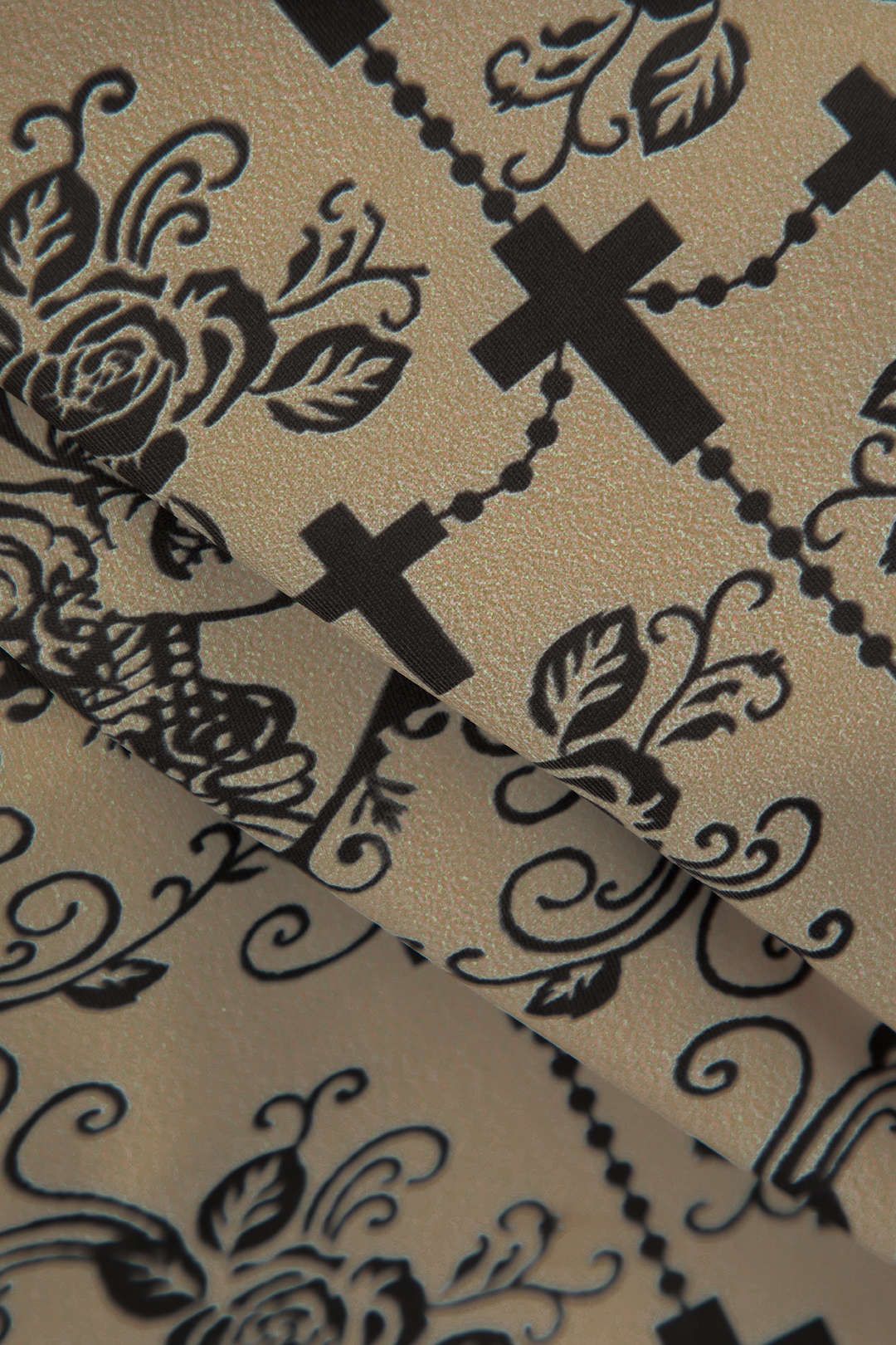 Floral Print Cami Top sold by Micas product image thumbnail 5