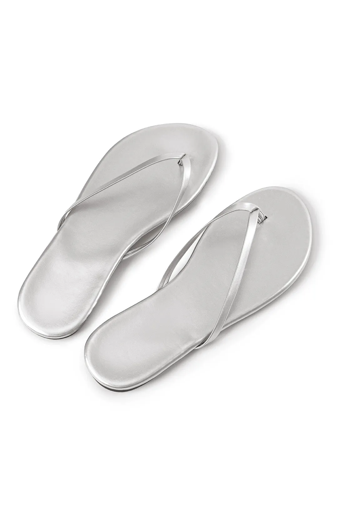 Basic Almond Toe Flip-Flops Slippers sold by Micas product image thumbnail 2
