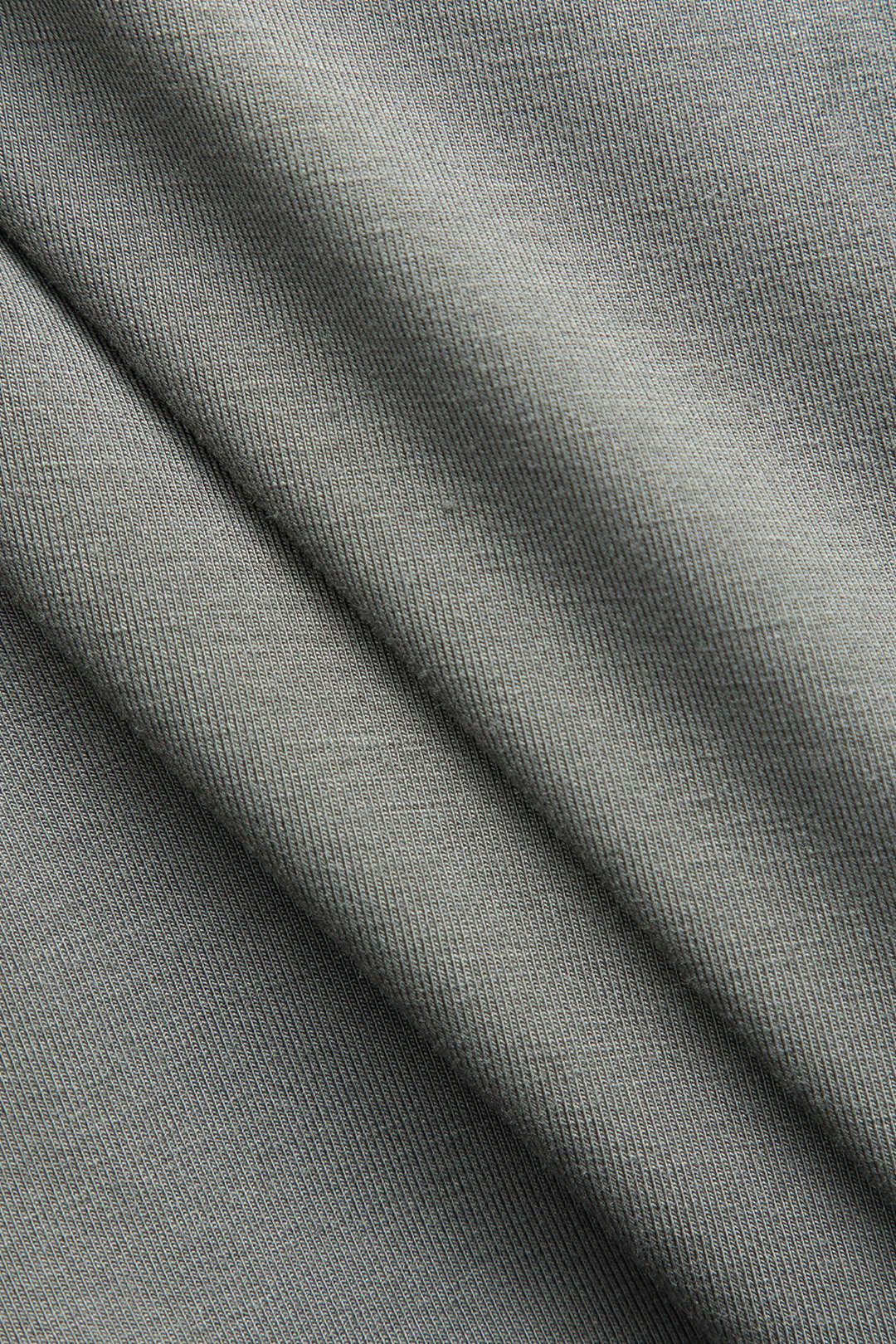 Asymmetric Halter Tank Top sold by Micas product image thumbnail 4