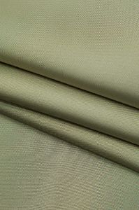 Tie Side Satin Split Maxi Skirt sold by Micas