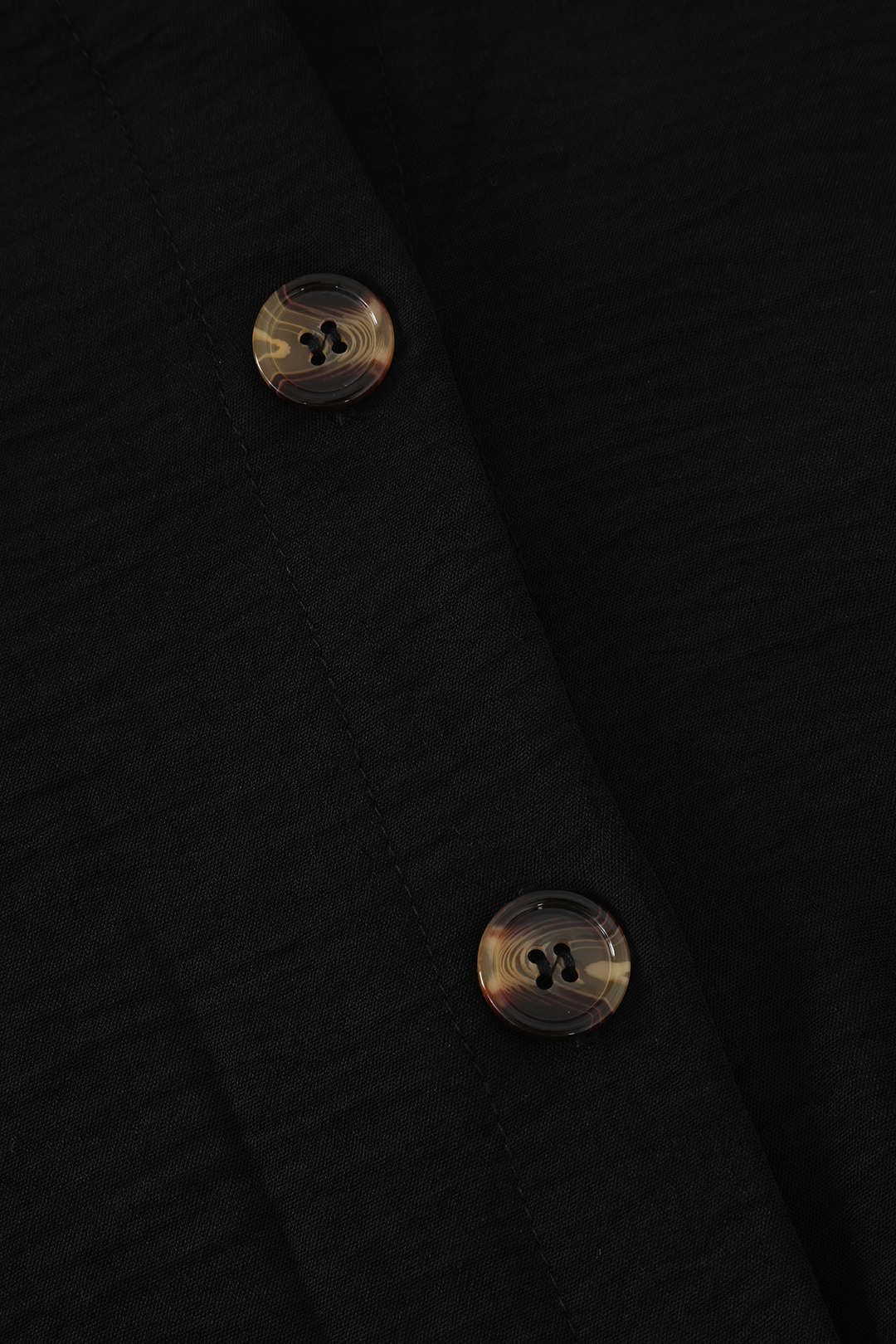 Asymmetrical Flowy Midi Skirt sold by Micas product image thumbnail 2