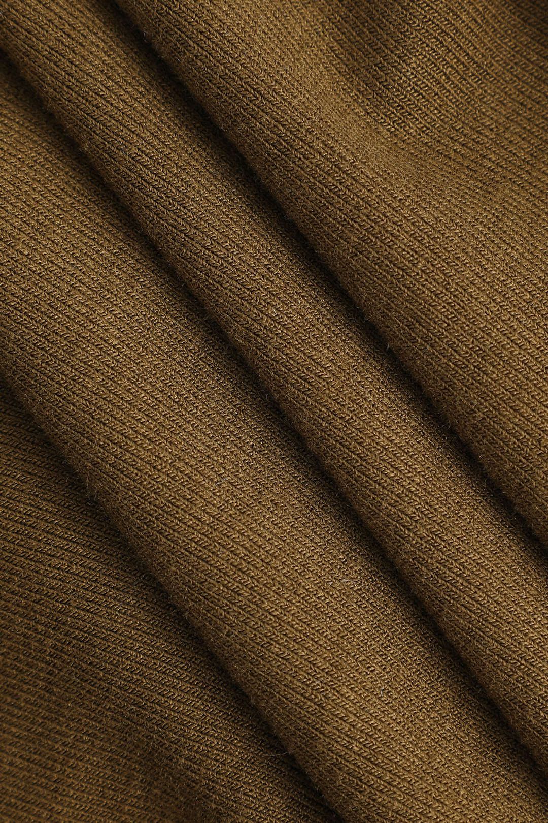 Curved Hem Strapless Tube Top sold by Micas product image thumbnail 4