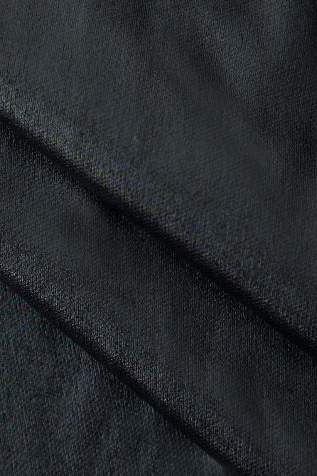 Lace Trim Cami Top sold by Micas product image thumbnail 3