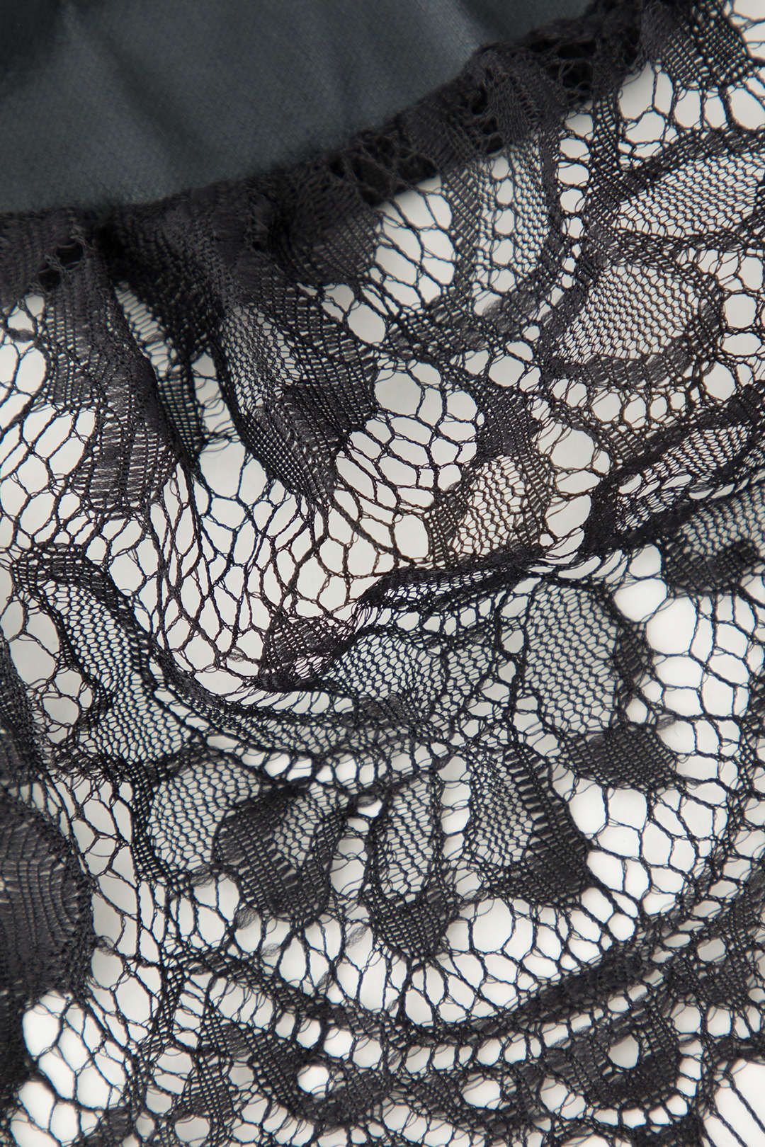 Lace Trim Cami Top sold by Micas product image thumbnail 4