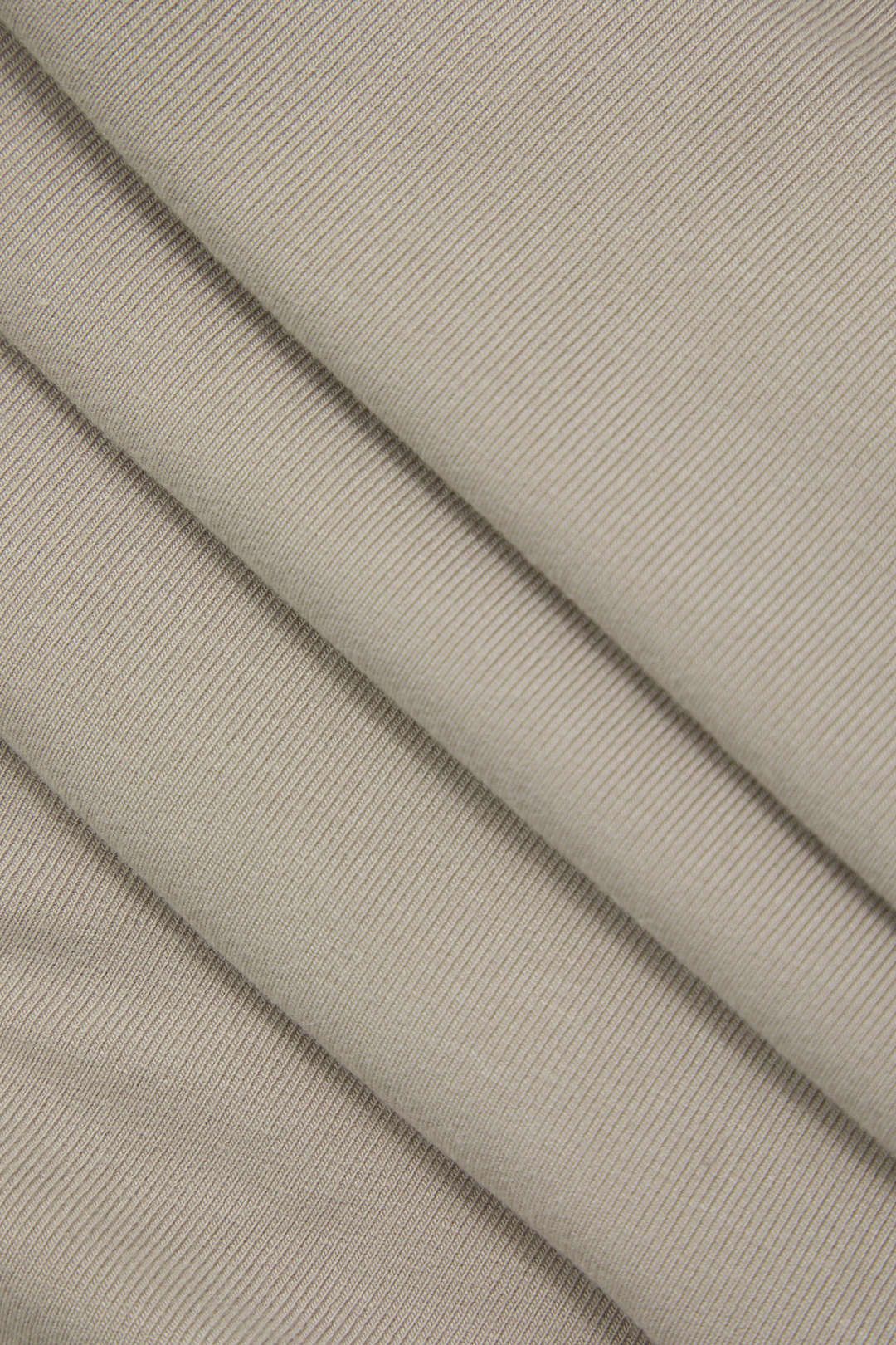 Solid Ruched Sleeveless Midi Dress sold by Micas product image thumbnail 3