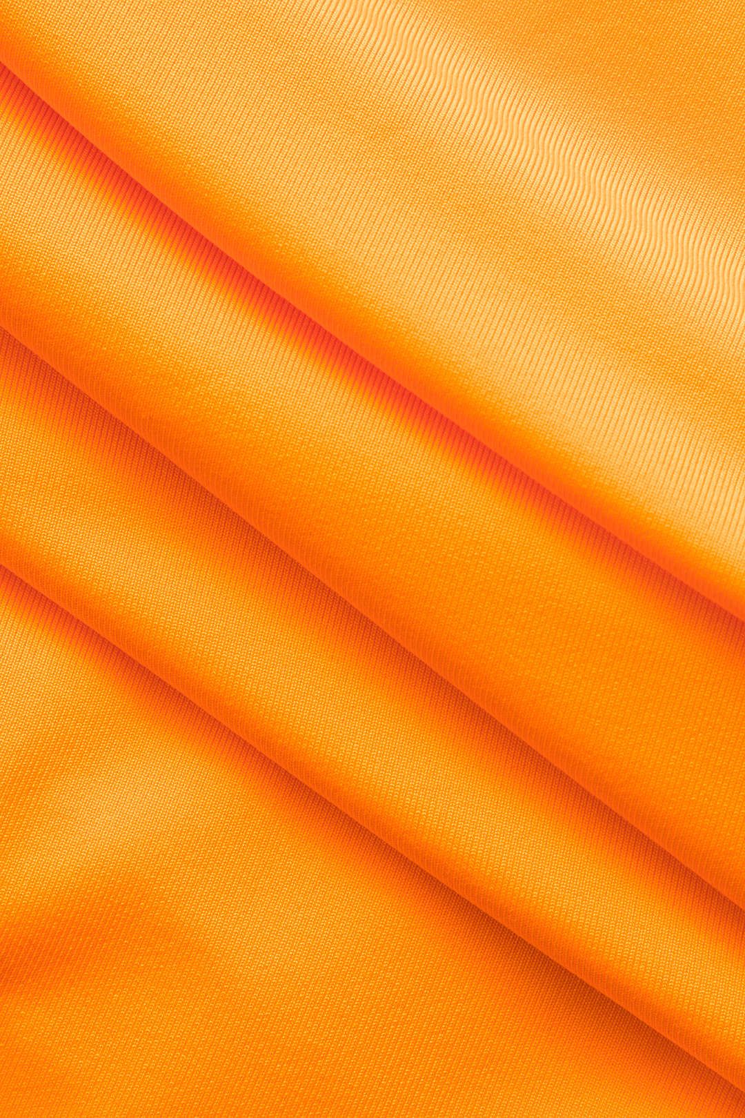 Asymmetric Cut Out Mini Dress sold by Micas product image thumbnail 4