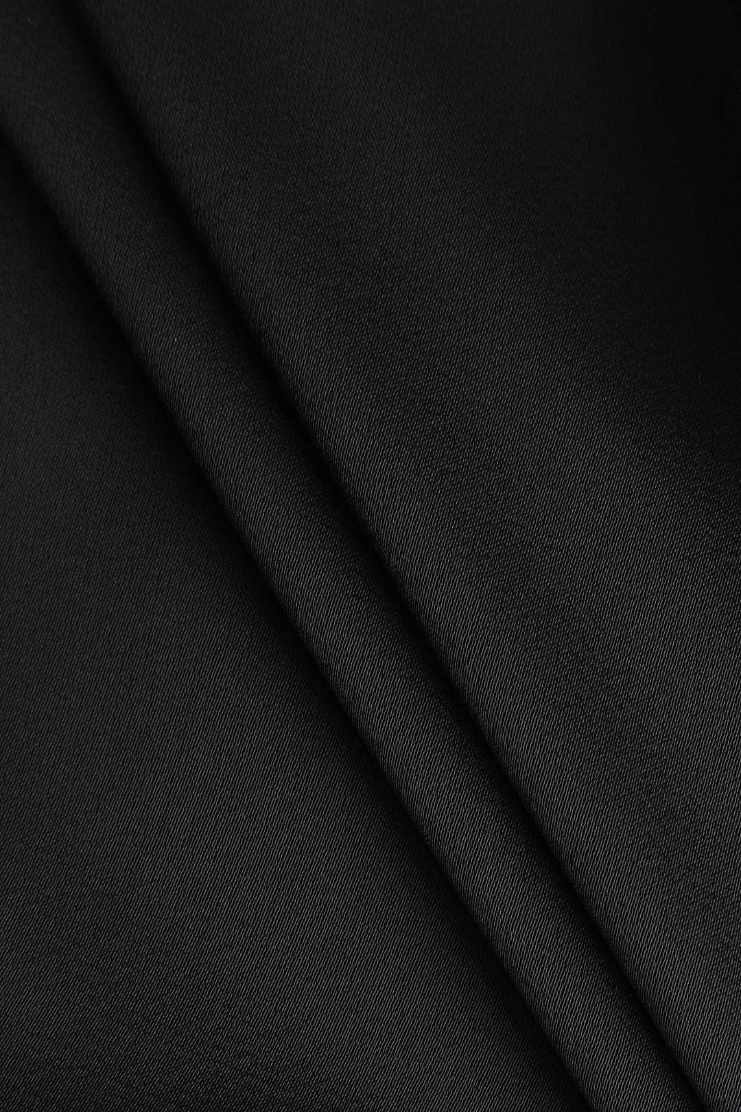 Ruched Backless Tie Tank Top sold by Micas product image thumbnail 3