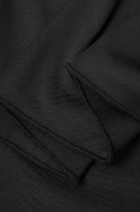 Asymmetric Halter Neck Dress sold by Micas