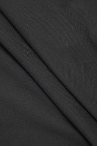 Asymmetric Halter Neck Dress sold by Micas
