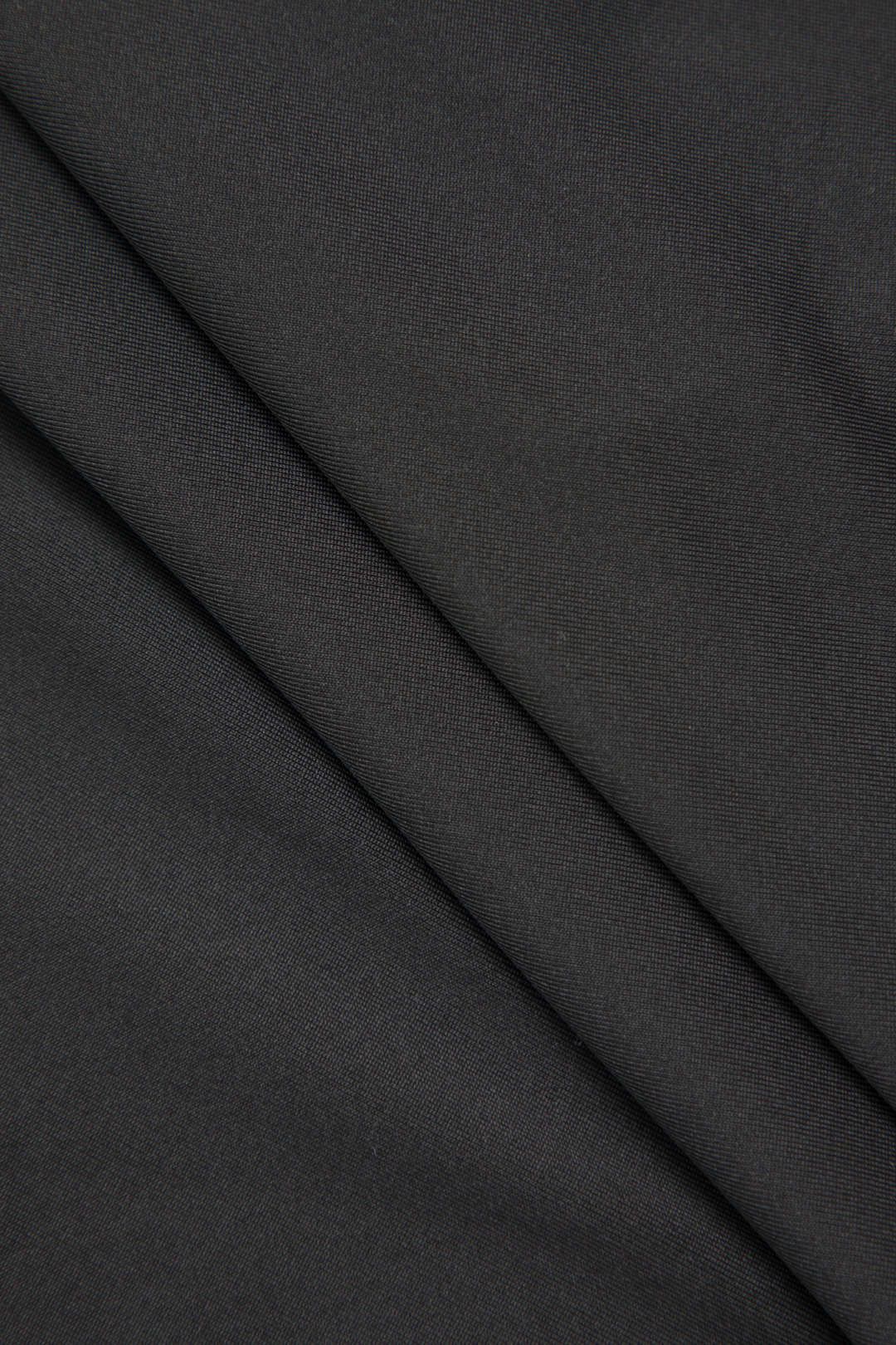 Asymmetric Halter Neck Dress sold by Micas product image thumbnail 3