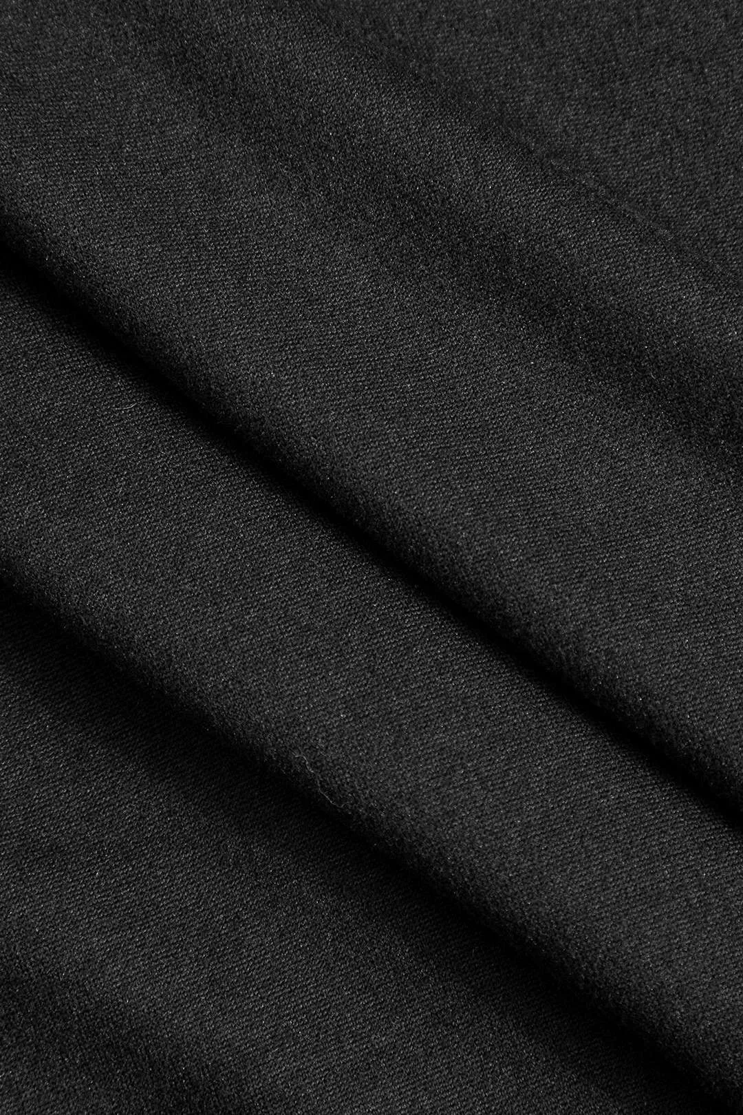 Farveblokrør top sold by Micas product image thumbnail 3