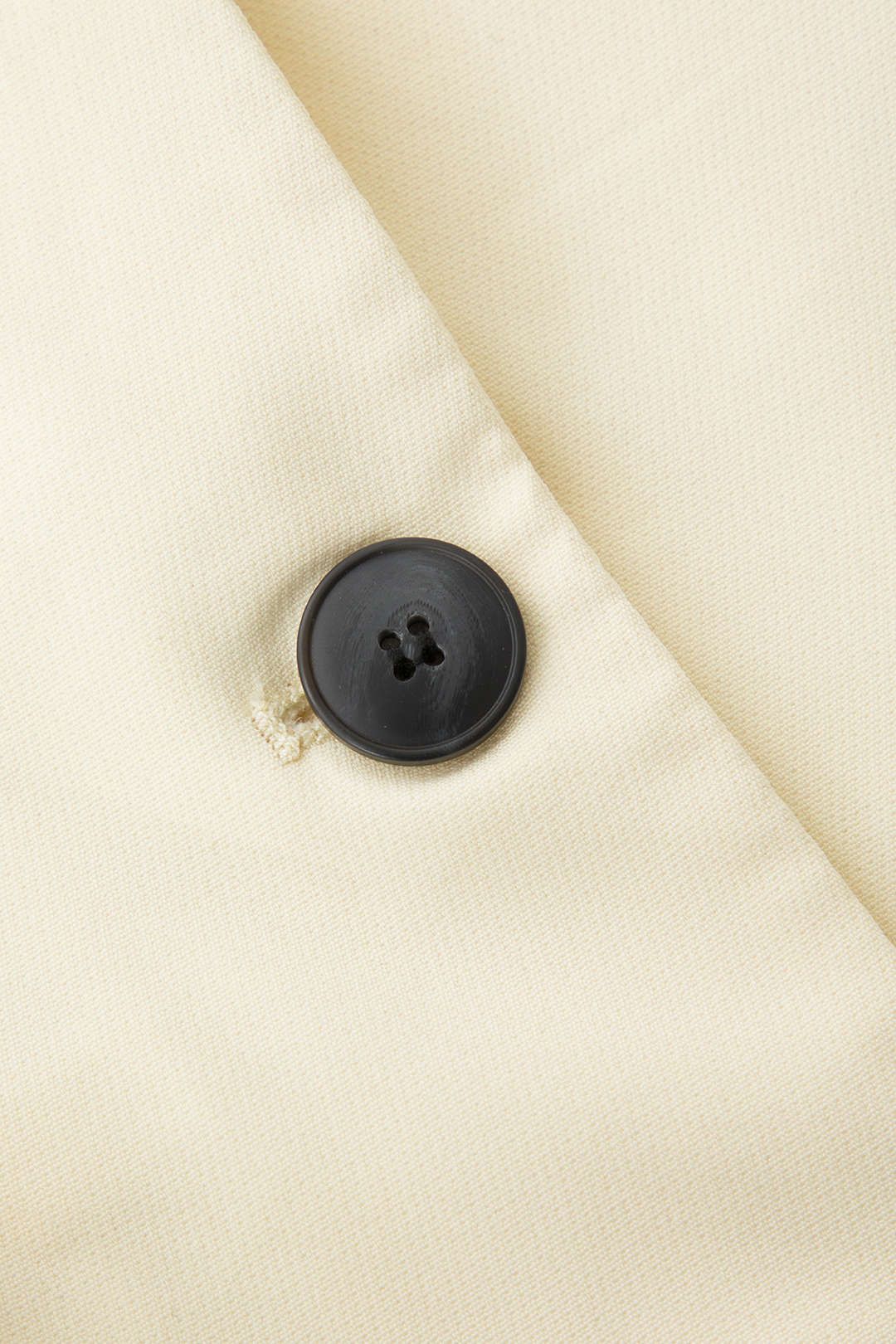 Button Front Strapless Top sold by Micas product image thumbnail 3