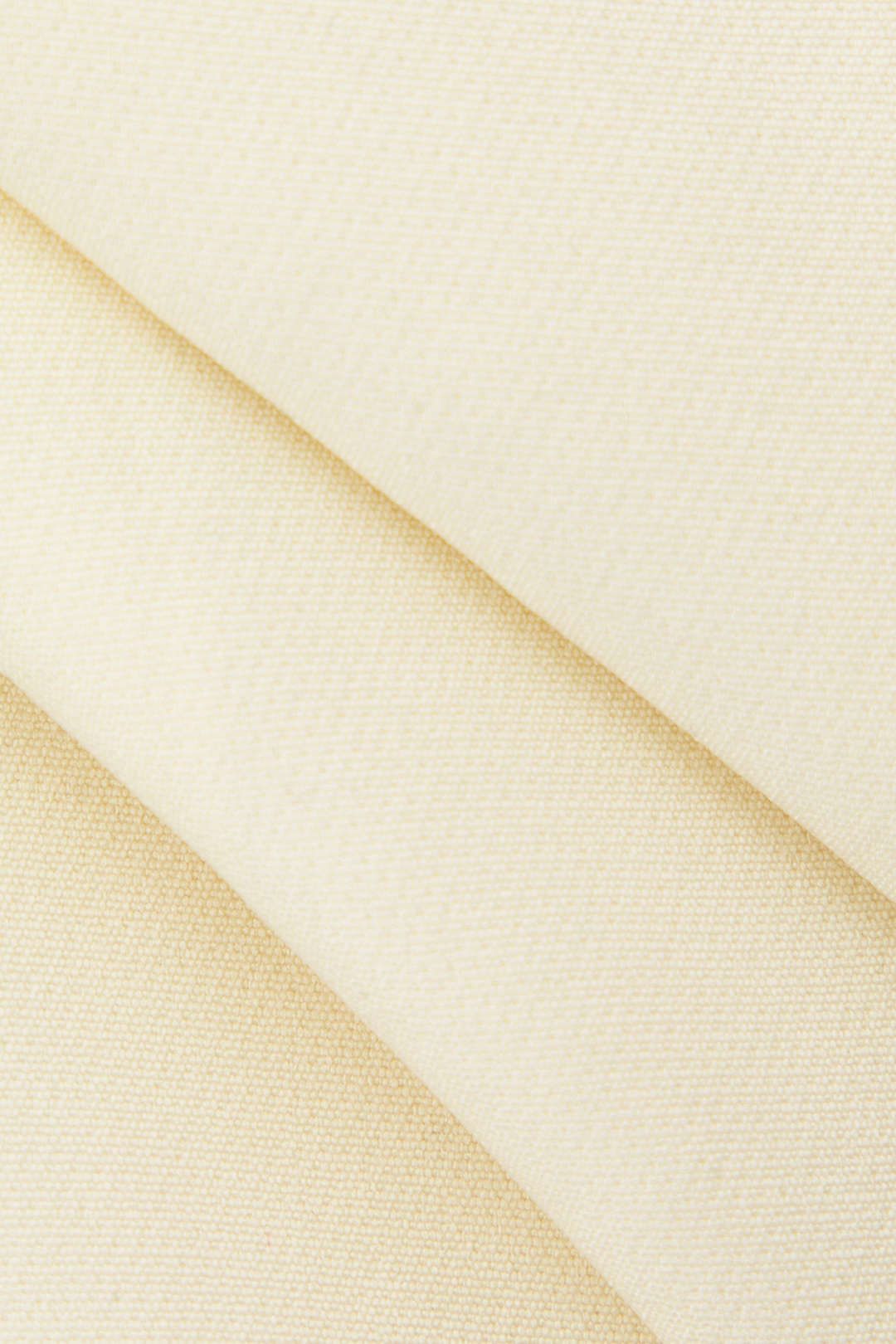 Button Front Strapless Top sold by Micas product image thumbnail 4