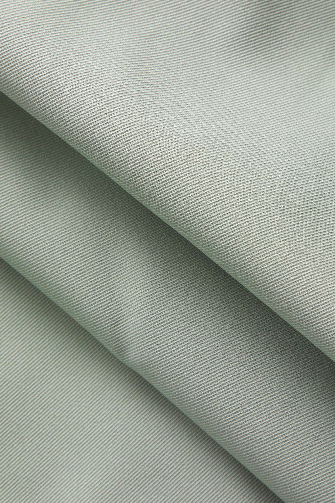 Foldover Pleated Cargo Pants sold by Micas product image thumbnail 3