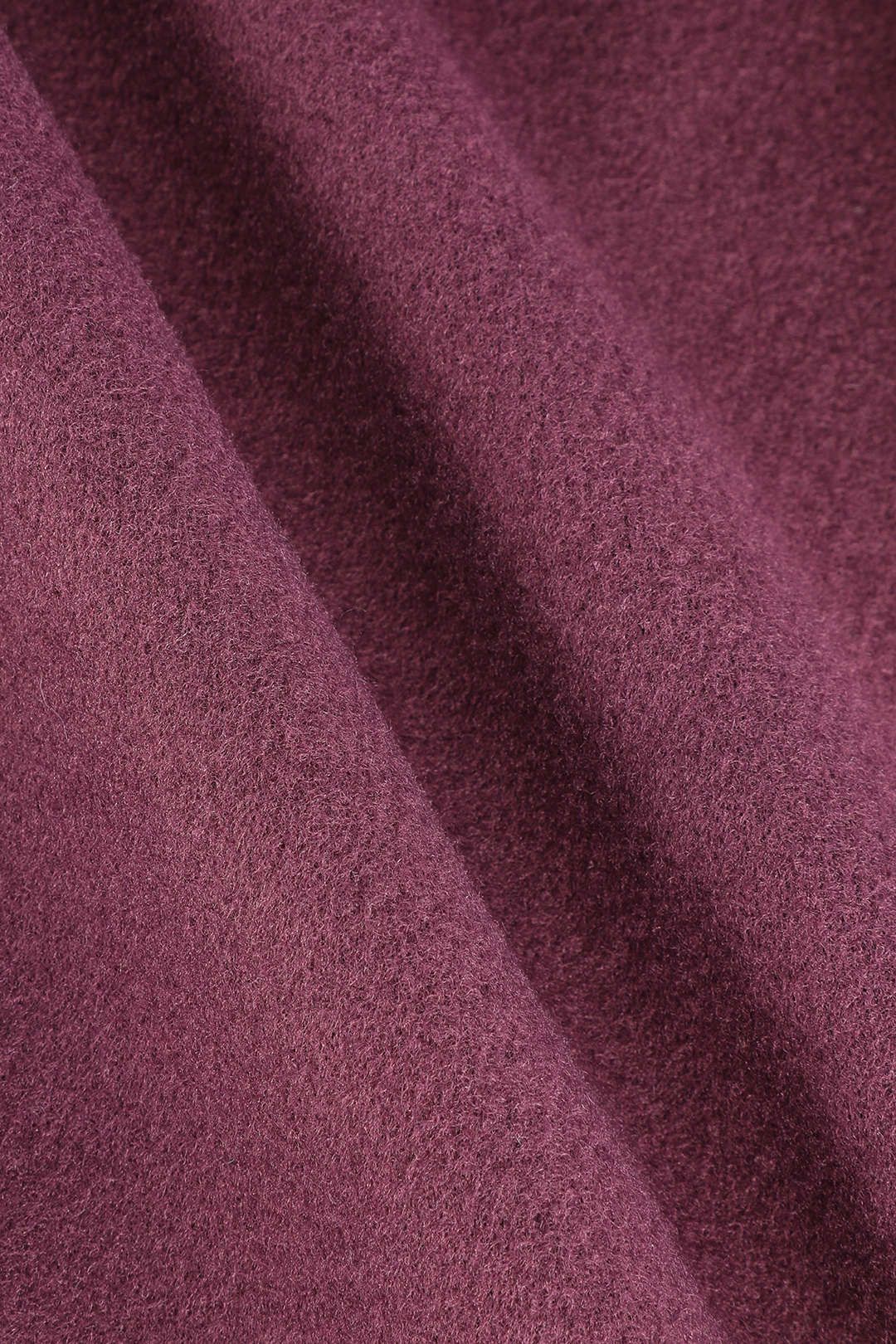 Wool Blend Straight Leg Pants sold by Micas product image thumbnail 5