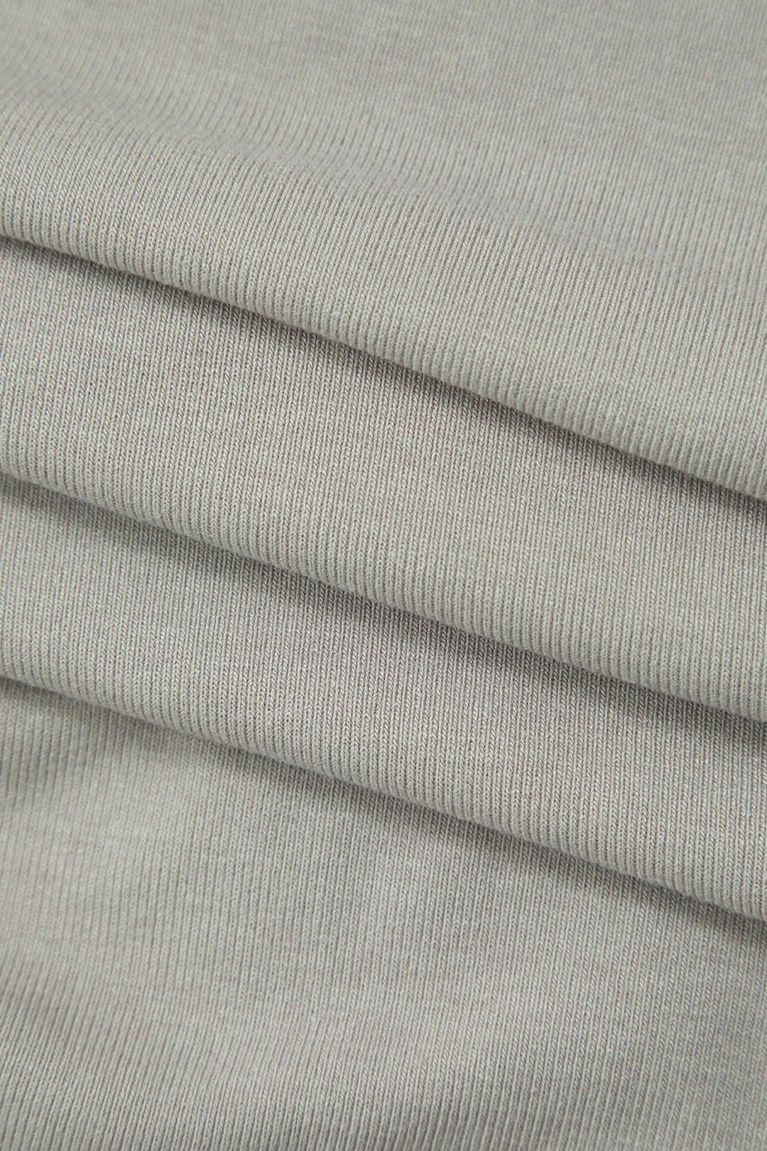 Cowl Neck Ruched Long Sleeve Mini Dress sold by Micas product image thumbnail 5