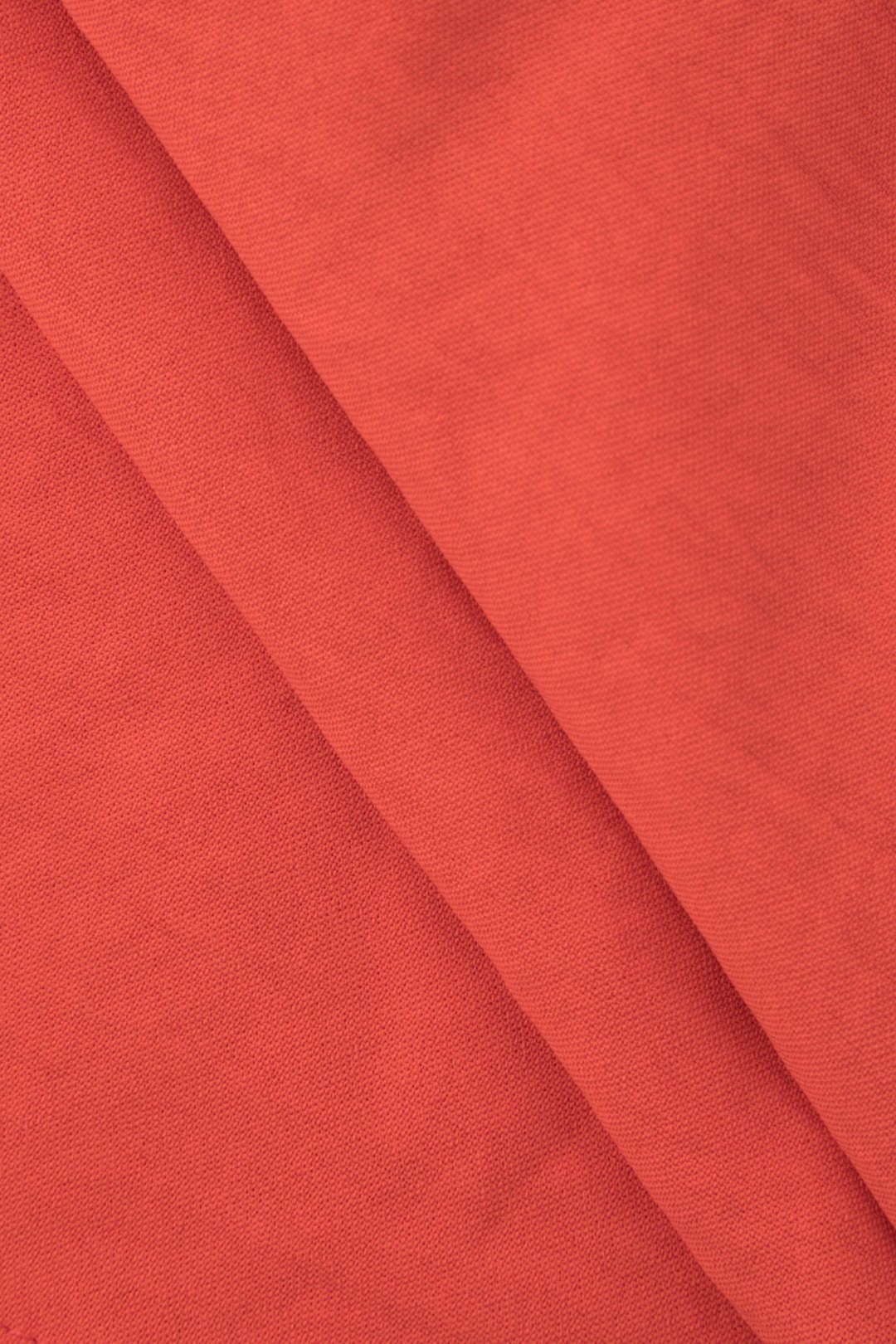 Puff Sleeve Tie Front Blouse And Drawstring Shorts Set sold by Micas product image thumbnail 7