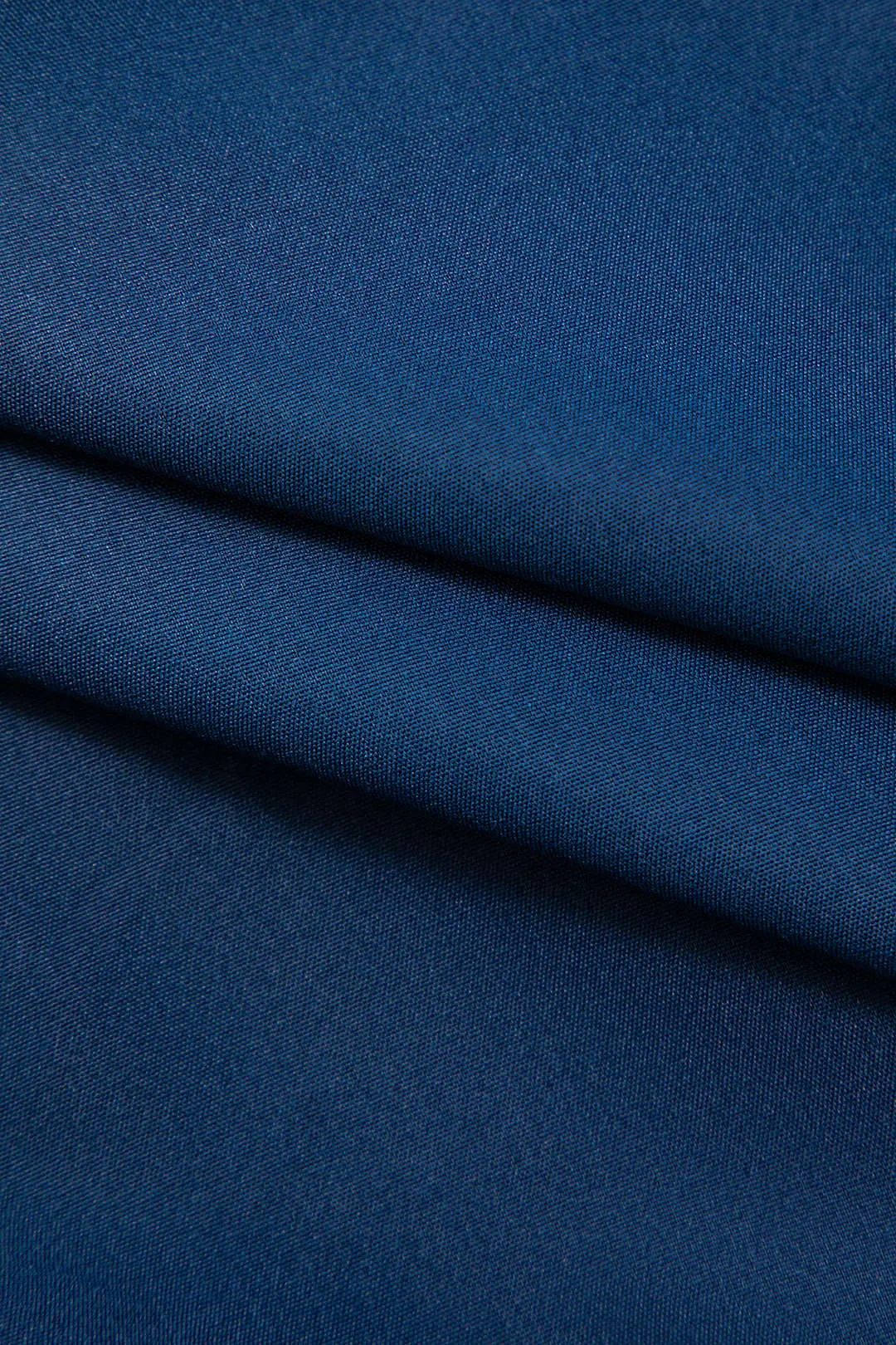 Colour Block lynlåsjakke sold by Micas product image thumbnail 5