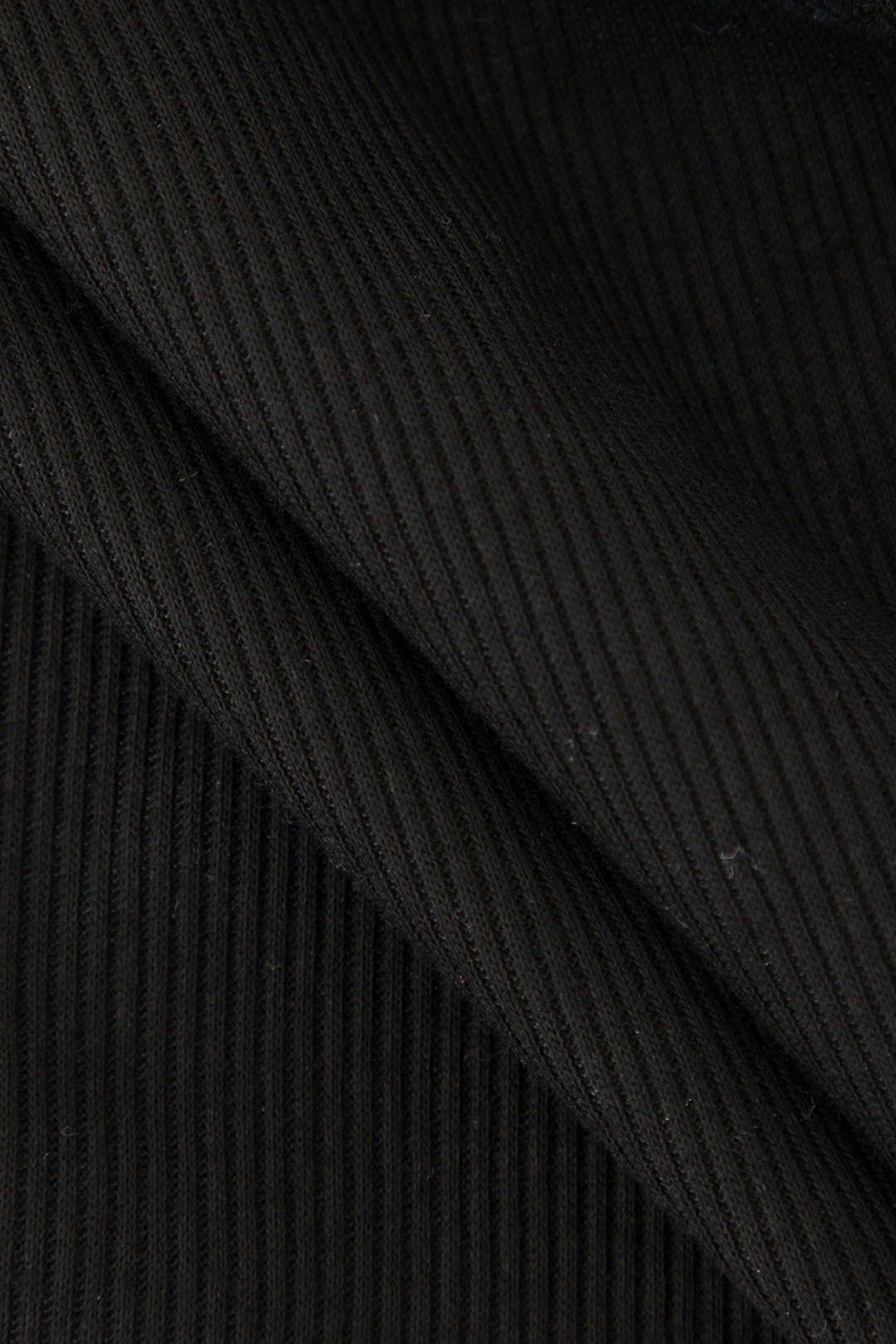 Spaghetti Strap Ruched Cami Top sold by Micas product image thumbnail 4