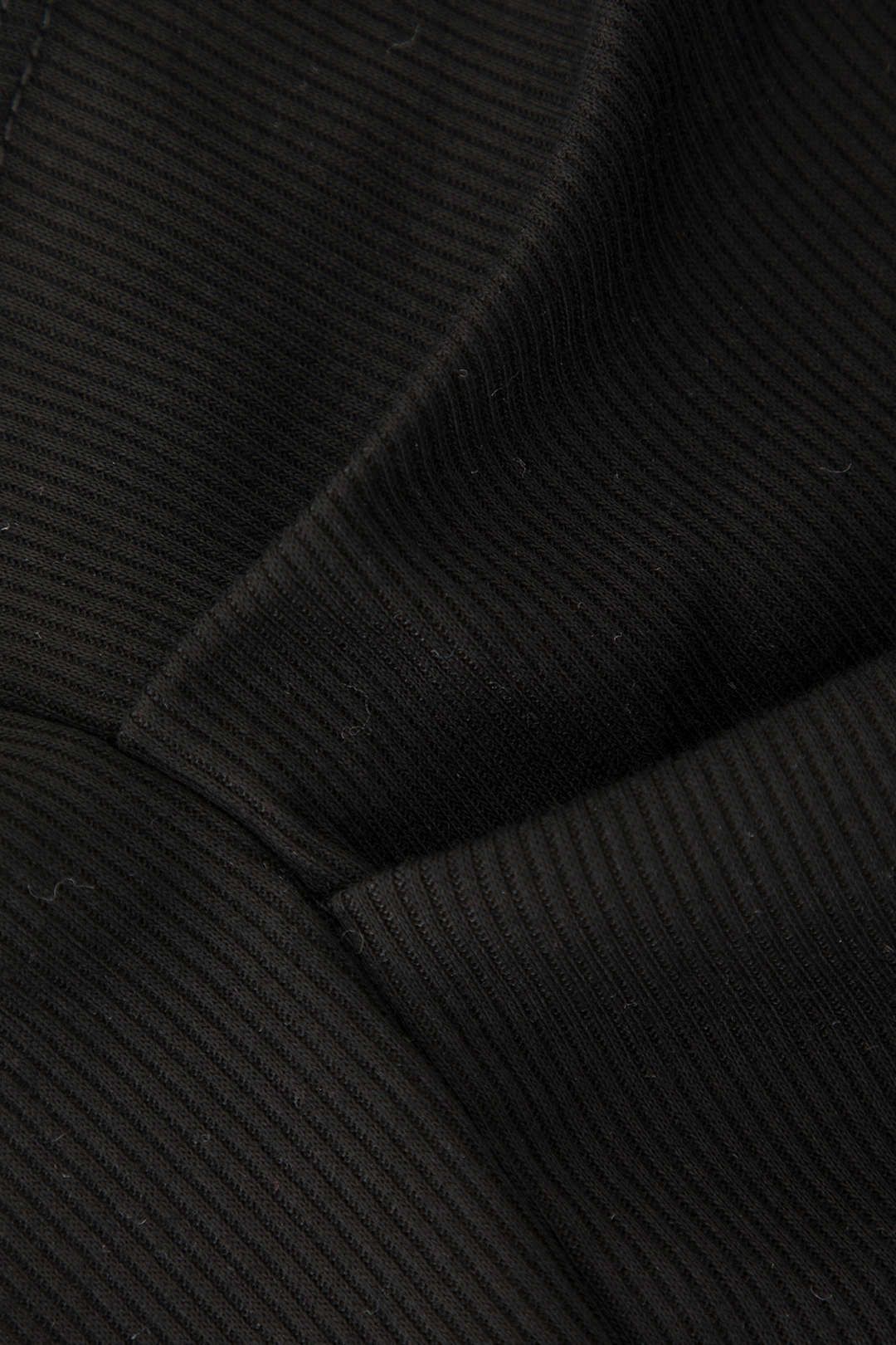 Spaghetti Strap Ruched Cami Top sold by Micas product image thumbnail 3