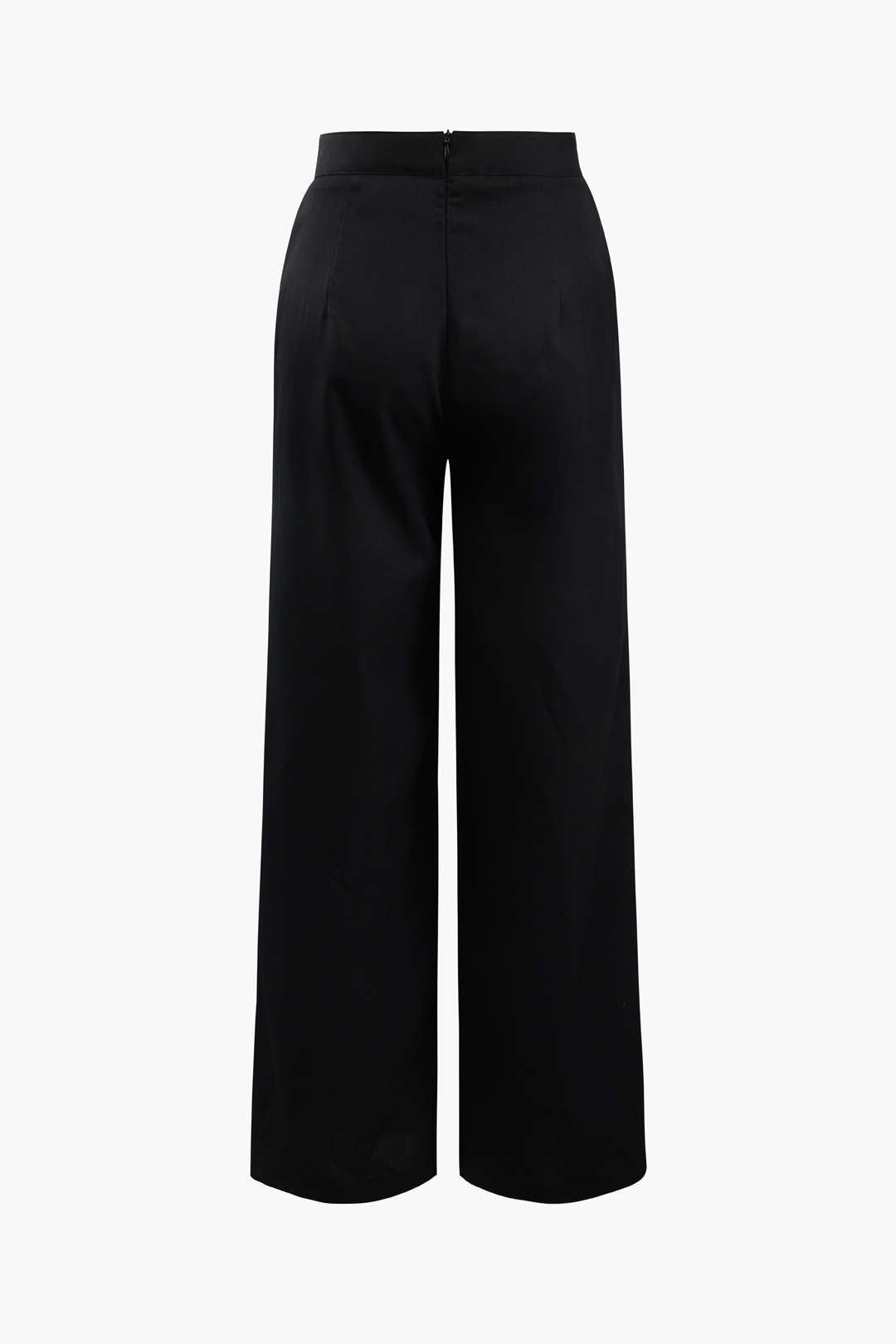 Tie Waist Vest And Pants Two-piece Set sold by Micas product image thumbnail 5