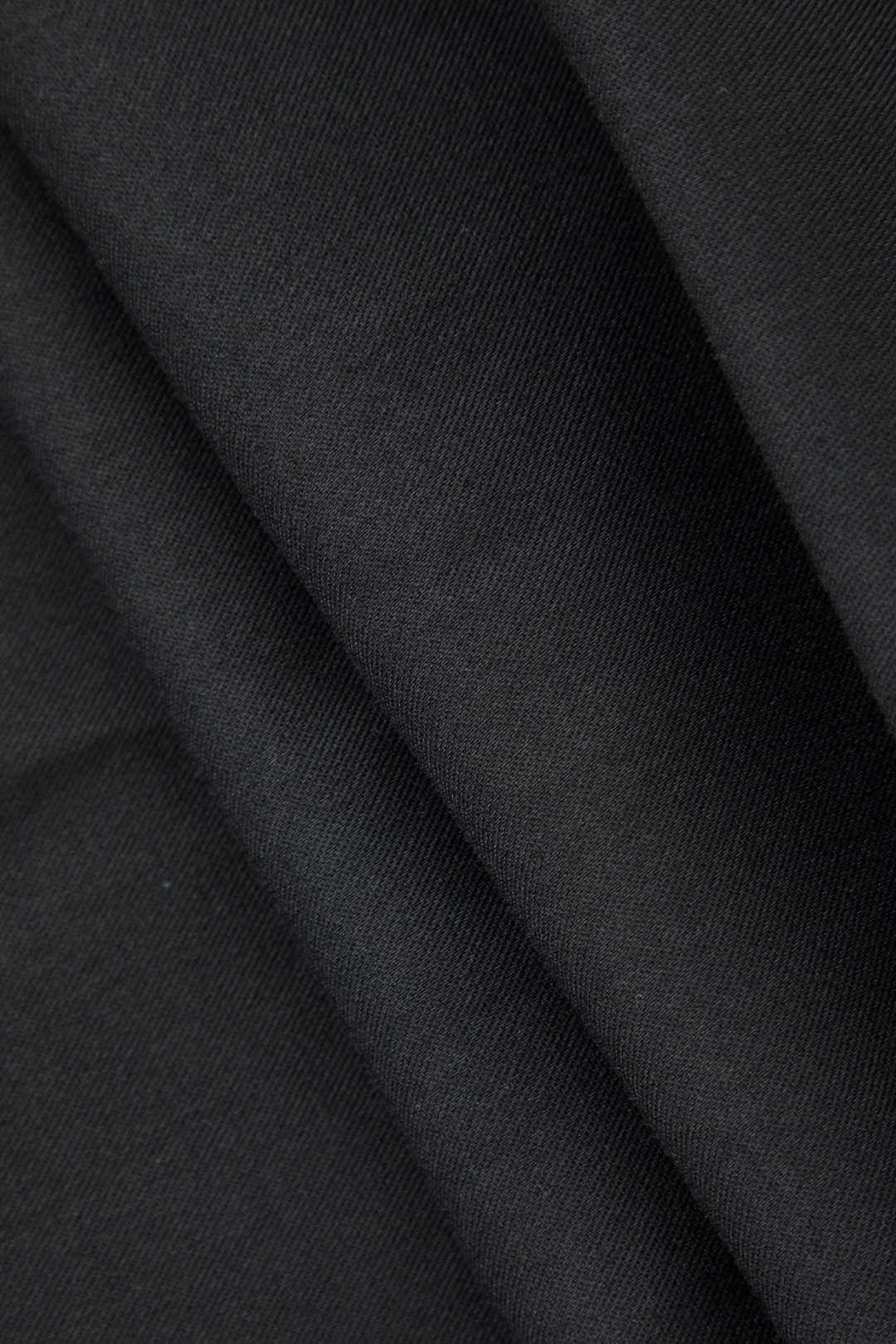 Tie Waist Vest And Pants Two-piece Set sold by Micas product image thumbnail 6