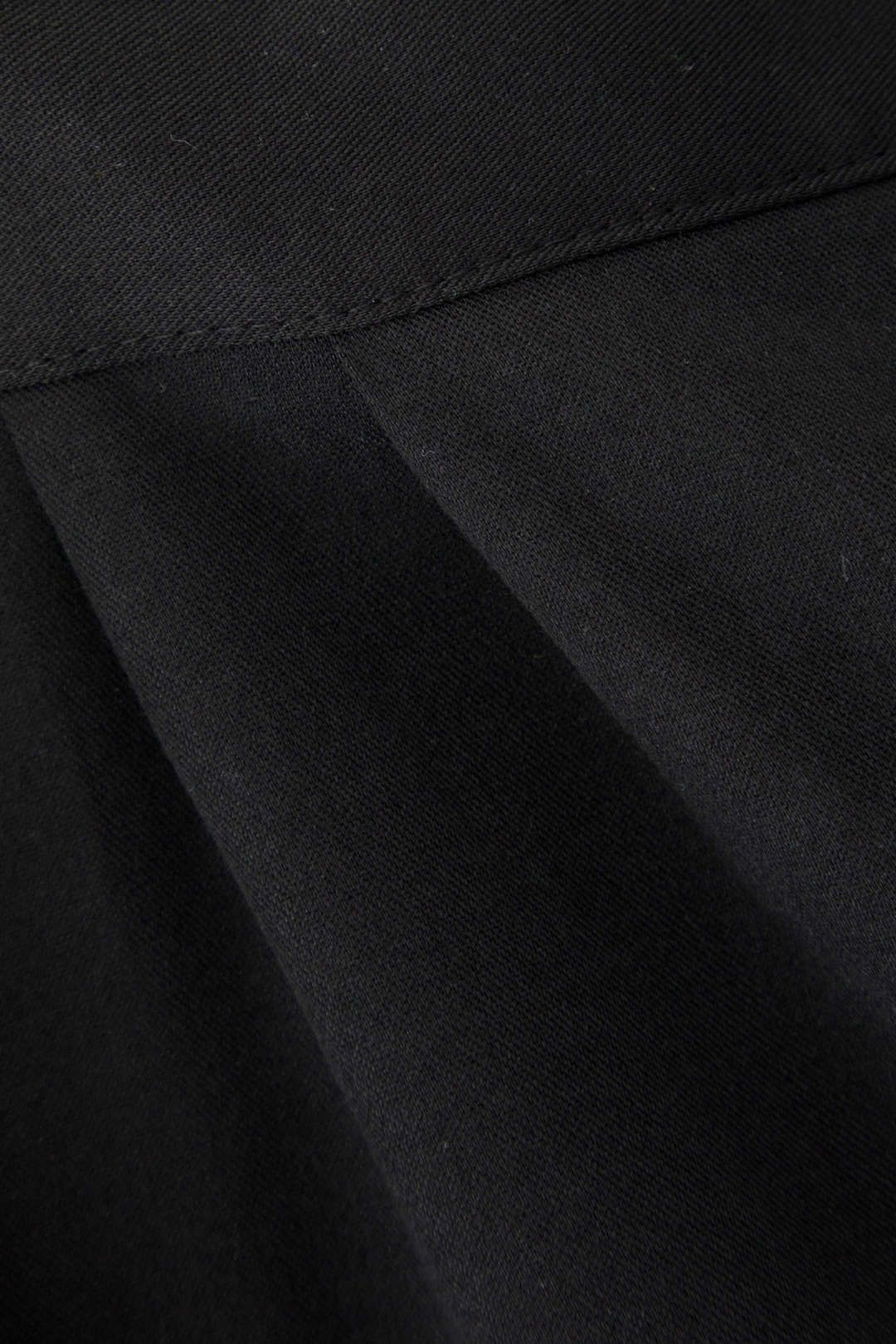 Tie Waist Vest And Pants Two-piece Set sold by Micas product image thumbnail 7