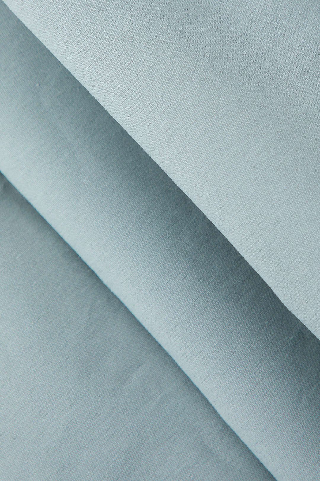 Gathered Drawstring Straight Leg Cargo Pants sold by Micas product image thumbnail 5