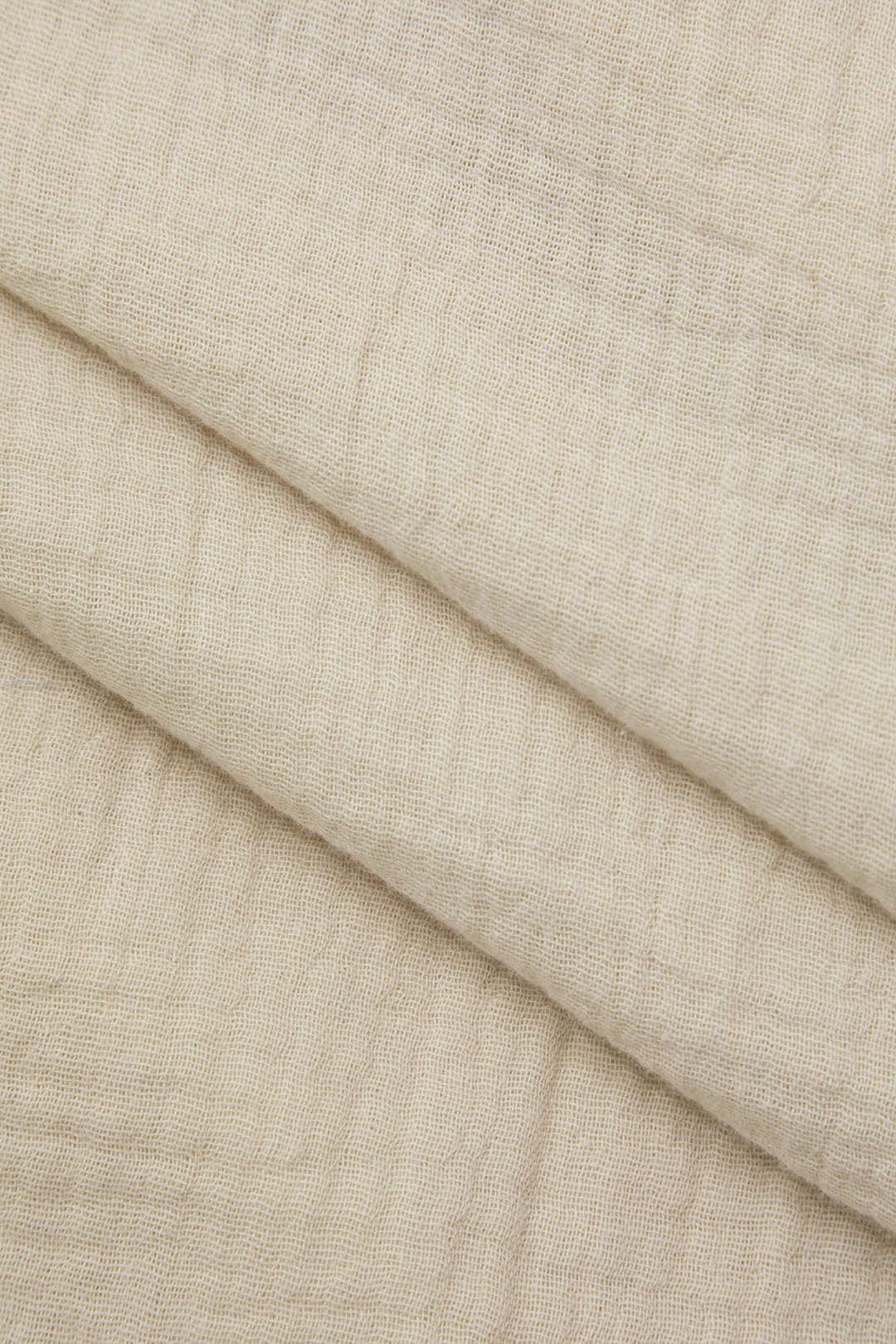 Long Sleeve Pocket Shirt And Tie Waist Shorts Set sold by Micas product image thumbnail 7