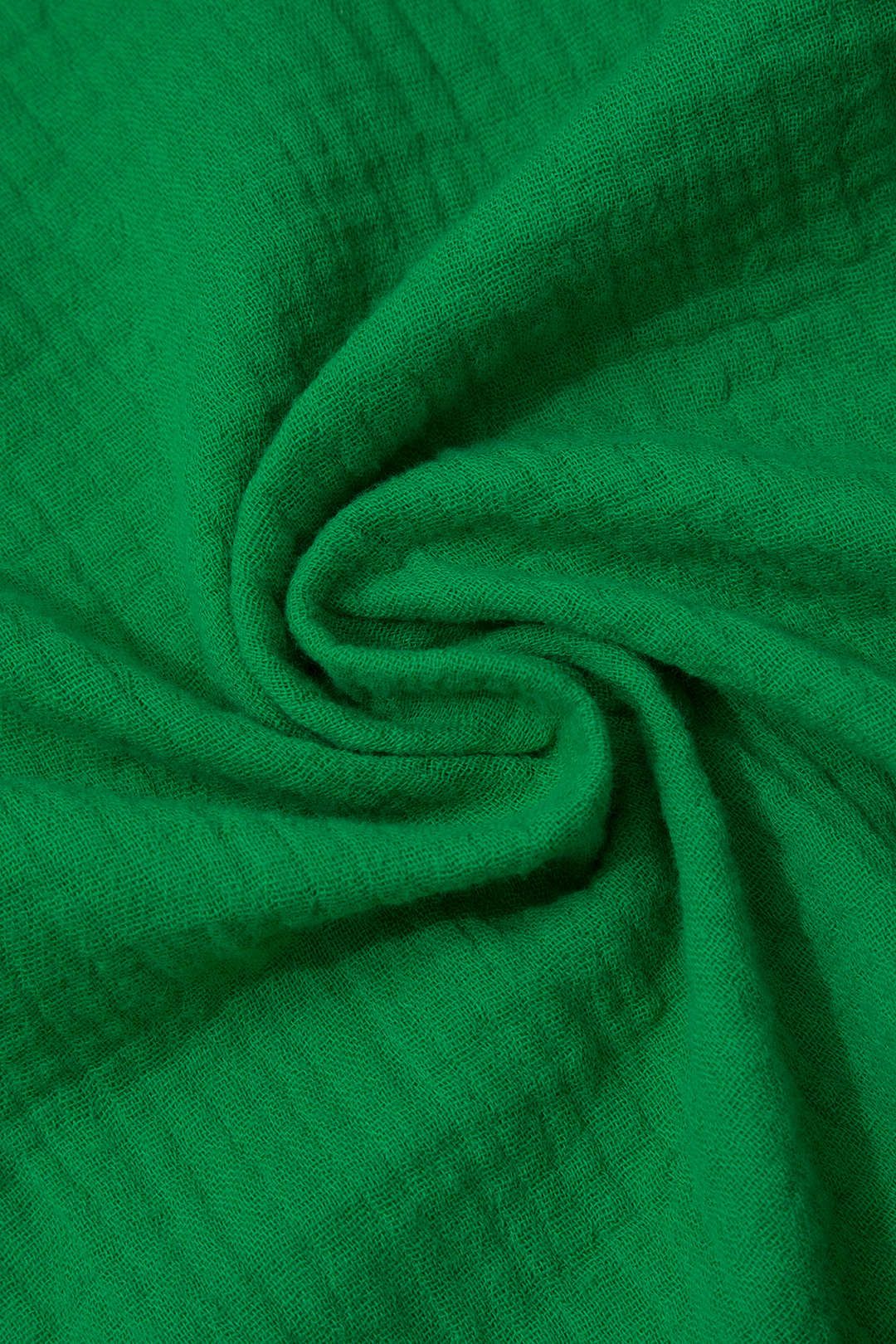 Long Sleeve Pocket Shirt And Tie Waist Shorts Set sold by Micas product image thumbnail 14