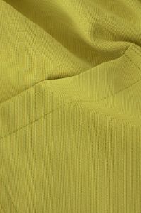 Drawstring Waist Straight Leg Pants sold by Micas