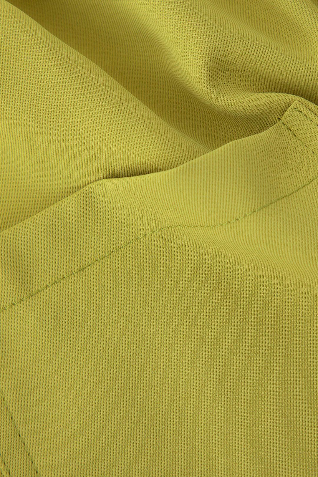 Drawstring Waist Straight Leg Pants sold by Micas product image thumbnail 5