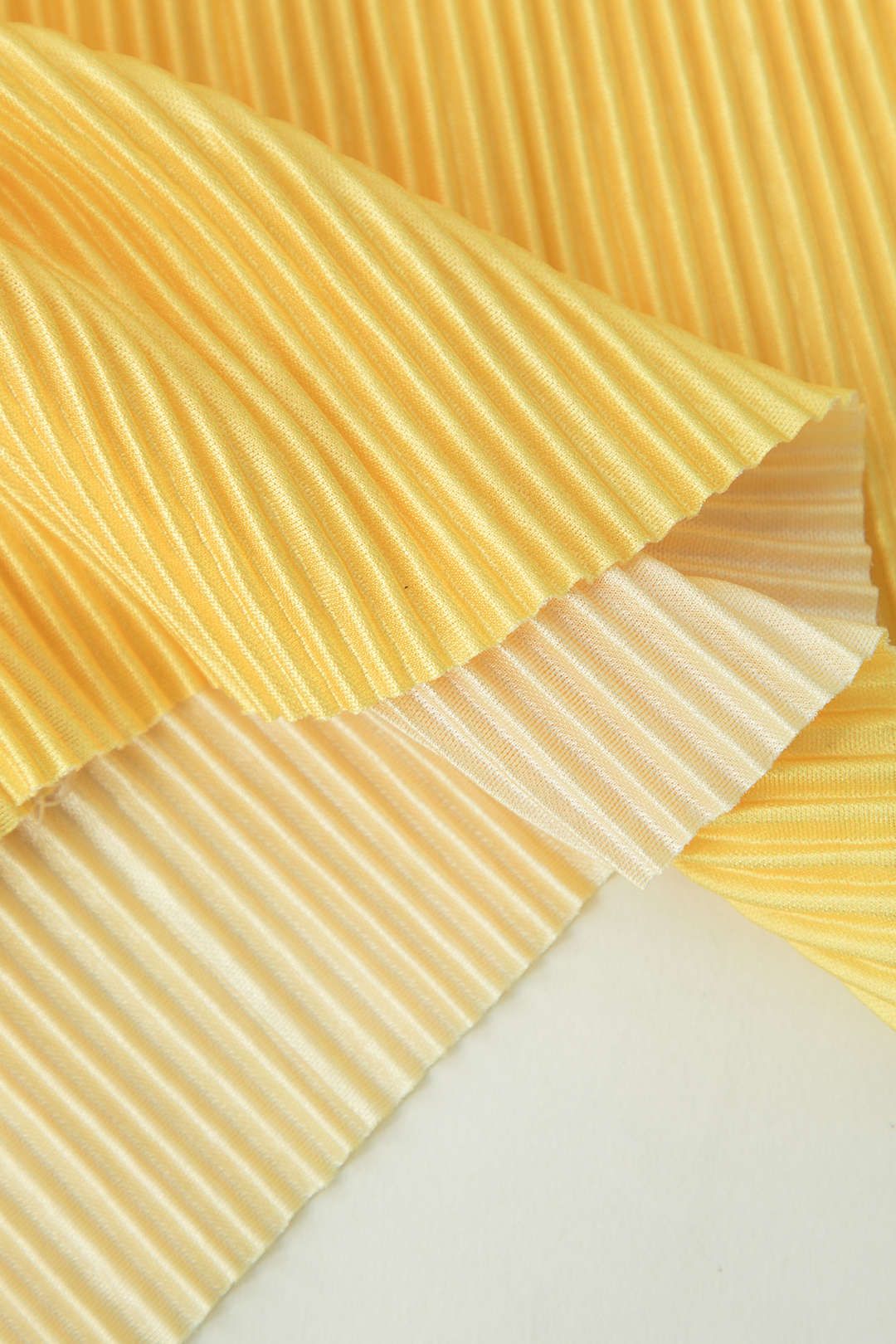 Ombre Plisse Pants sold by Micas product image thumbnail 5