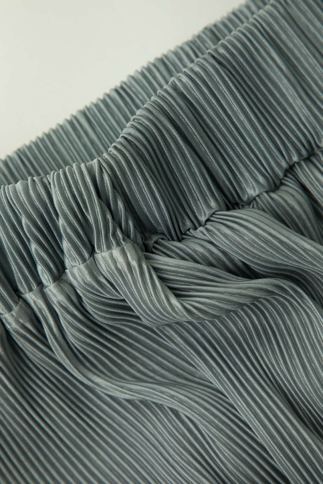 Ombre Plisse Pants sold by Micas product image thumbnail 3