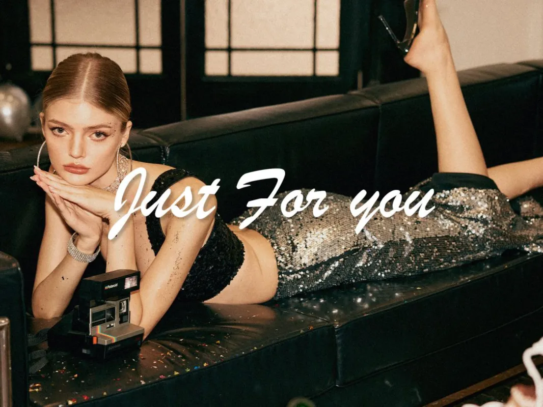 MICAS Gift Card - Just For You sold by Micas