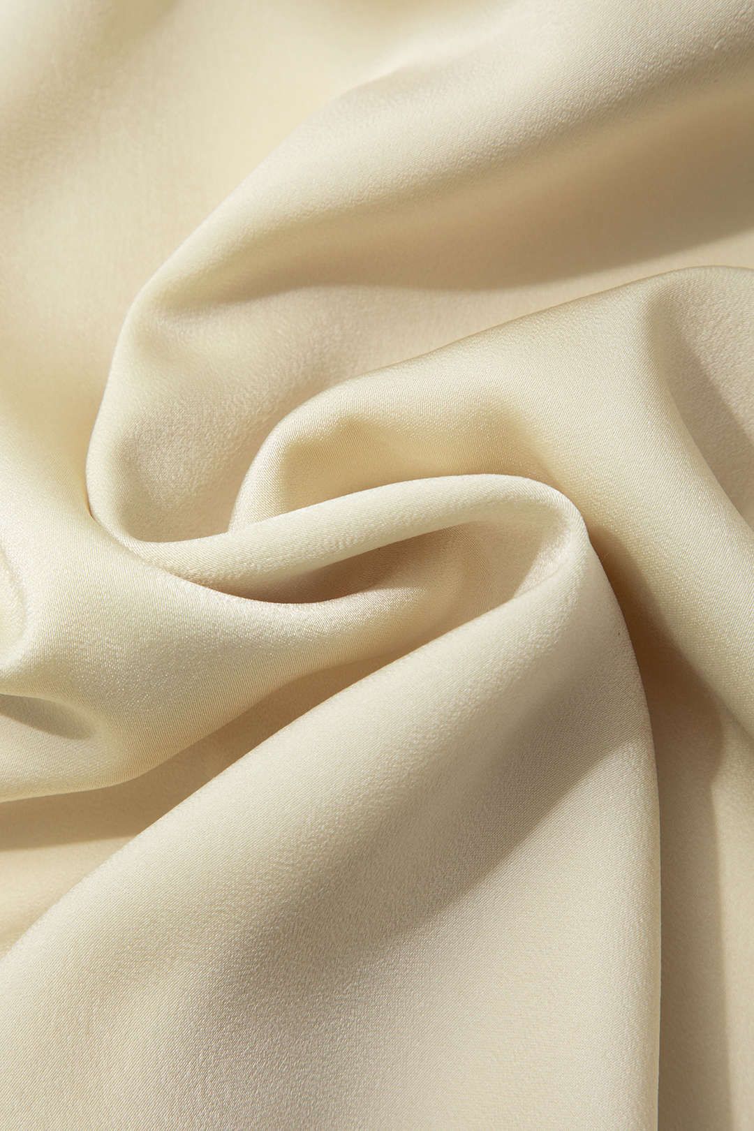 One Shoulder Fringe Hem Midi Dress sold by Micas product image thumbnail 4