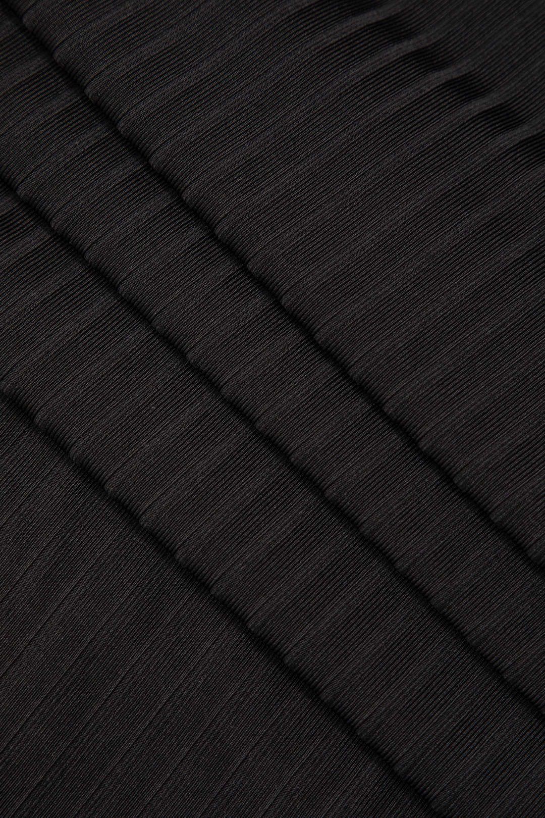 Low Back Sleeveless Maxi Dress sold by Micas product image thumbnail 4