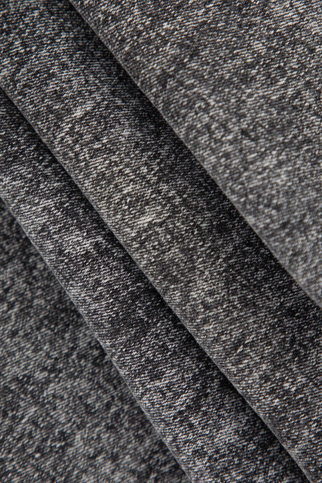 Multi-pocket Straight Cargo Jeans sold by Micas product image thumbnail 3