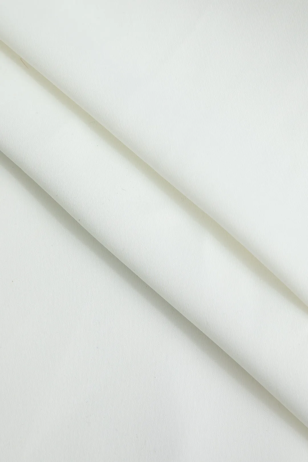 Plus Size Backless Tie-Up Maxi Dress sold by Micas product image thumbnail 4