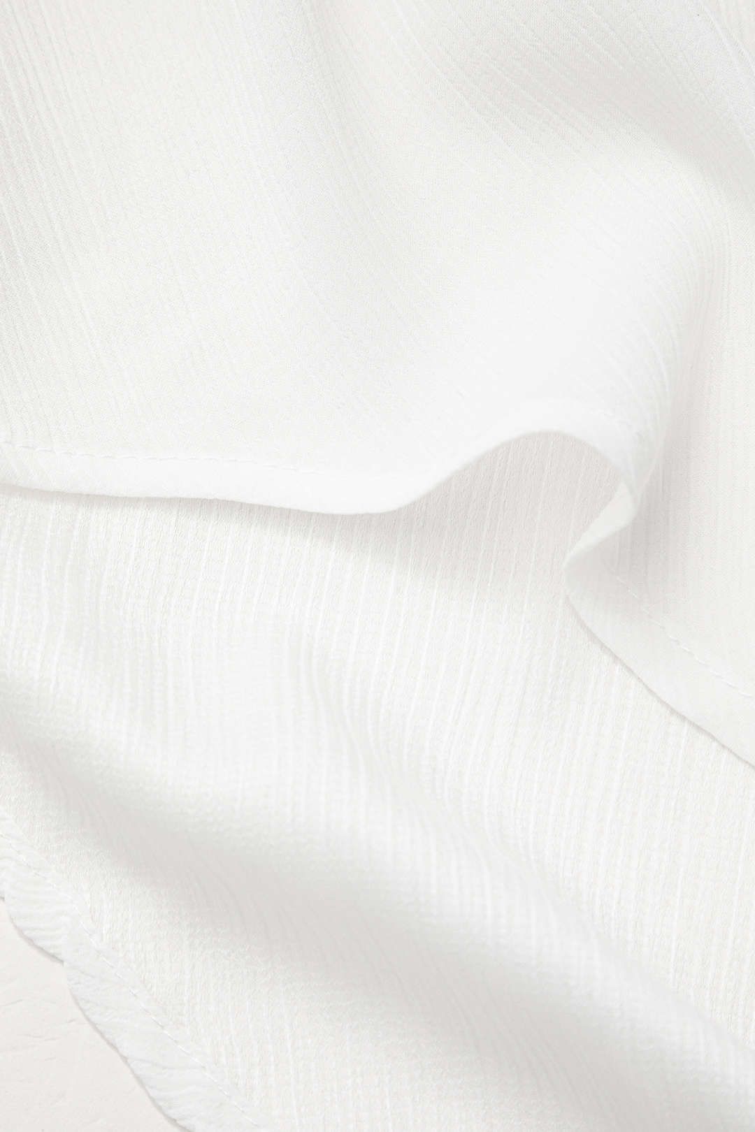 Button Down Drop Shoulder Shirt sold by Micas product image thumbnail 4