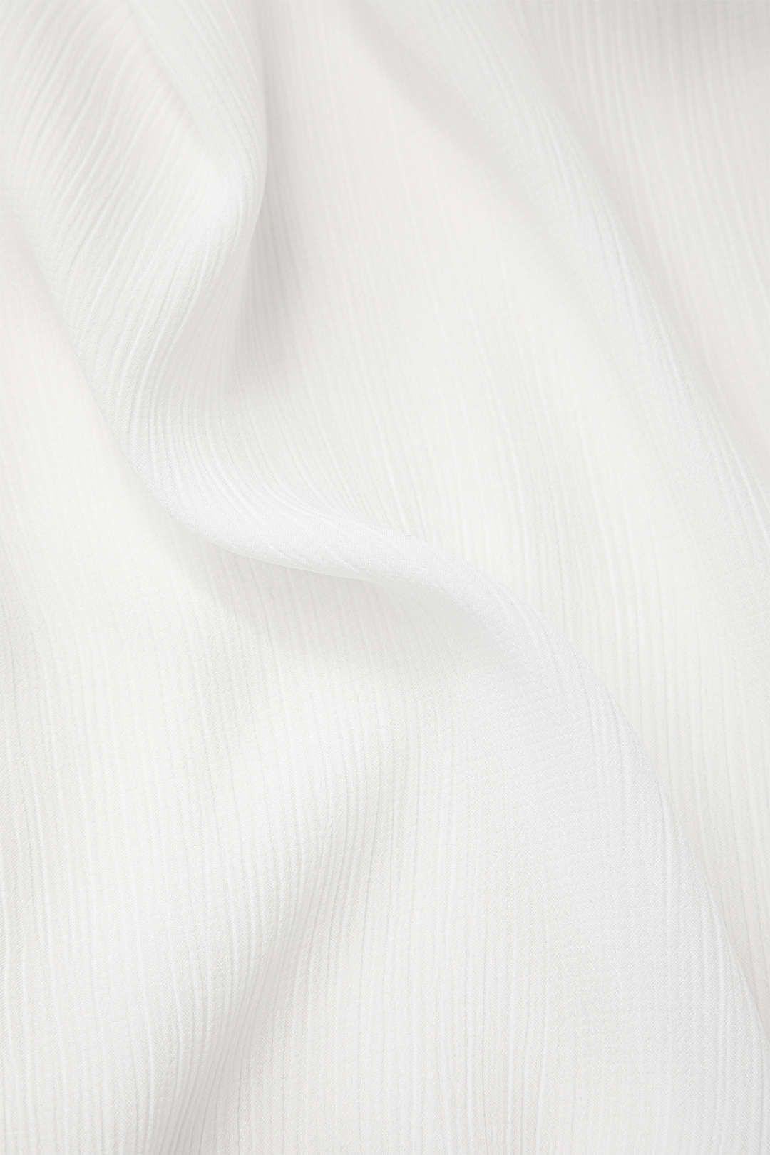 Button Down Drop Shoulder Shirt sold by Micas product image thumbnail 5