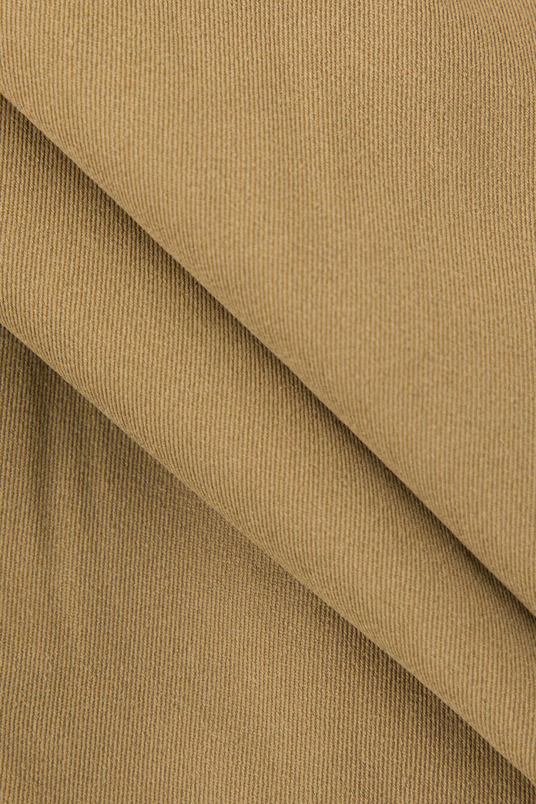 A-line Side Pocket Mini Skirt sold by Micas product image thumbnail 3