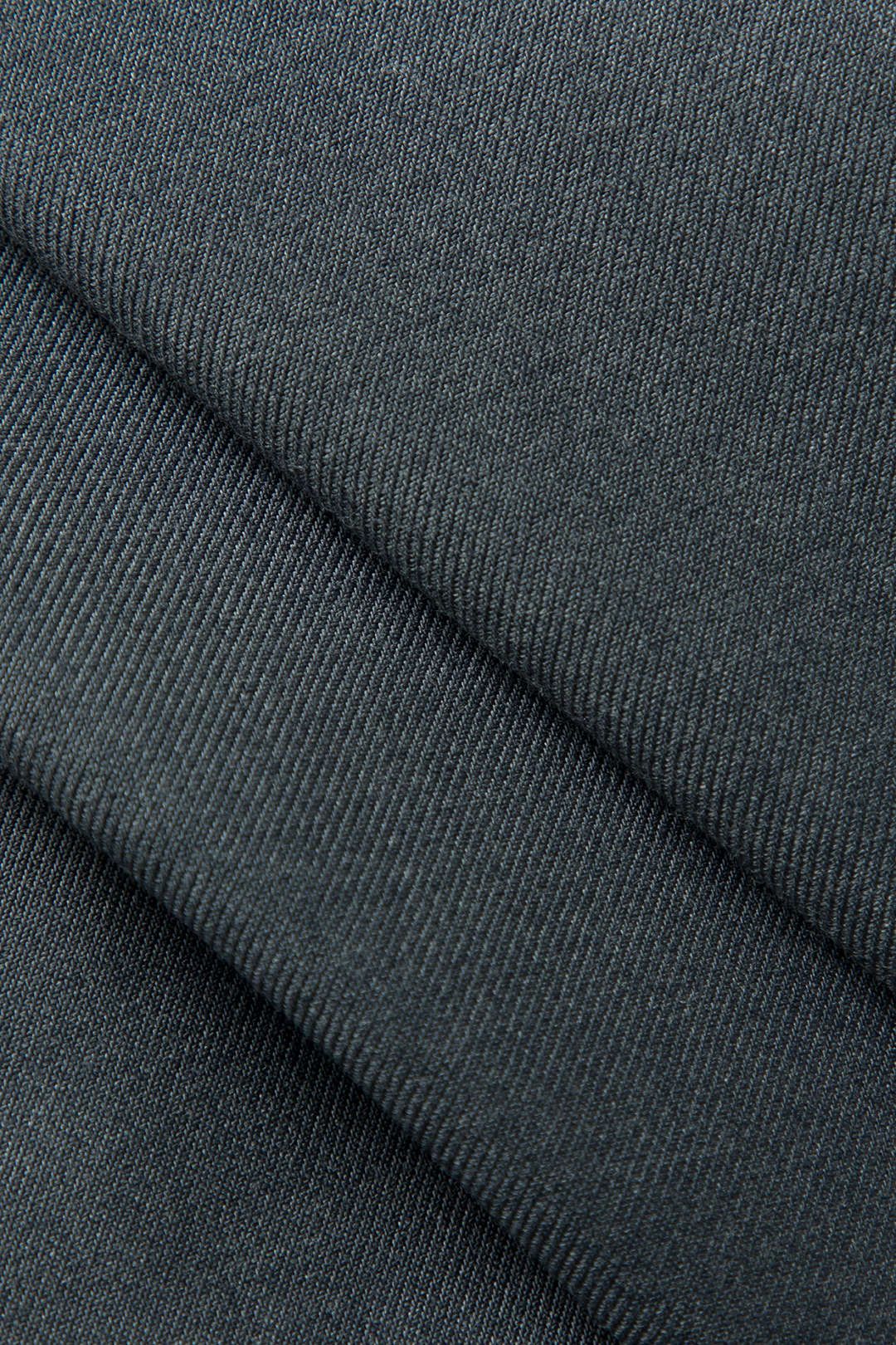 Pleated A-line Mini Skirt sold by Micas product image thumbnail 4