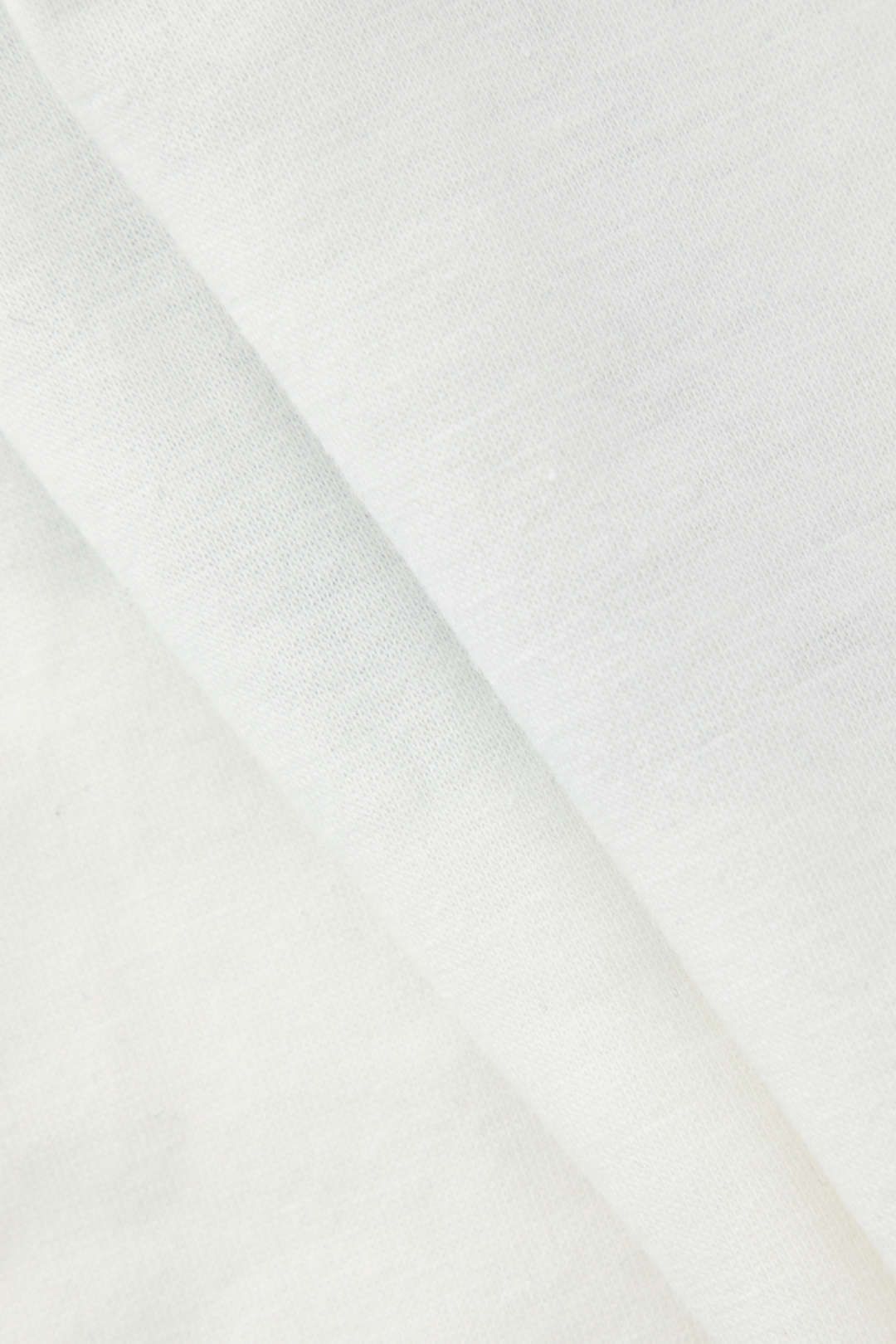 Graphic Print Square Neck Crop Cami Top sold by Micas product image thumbnail 4