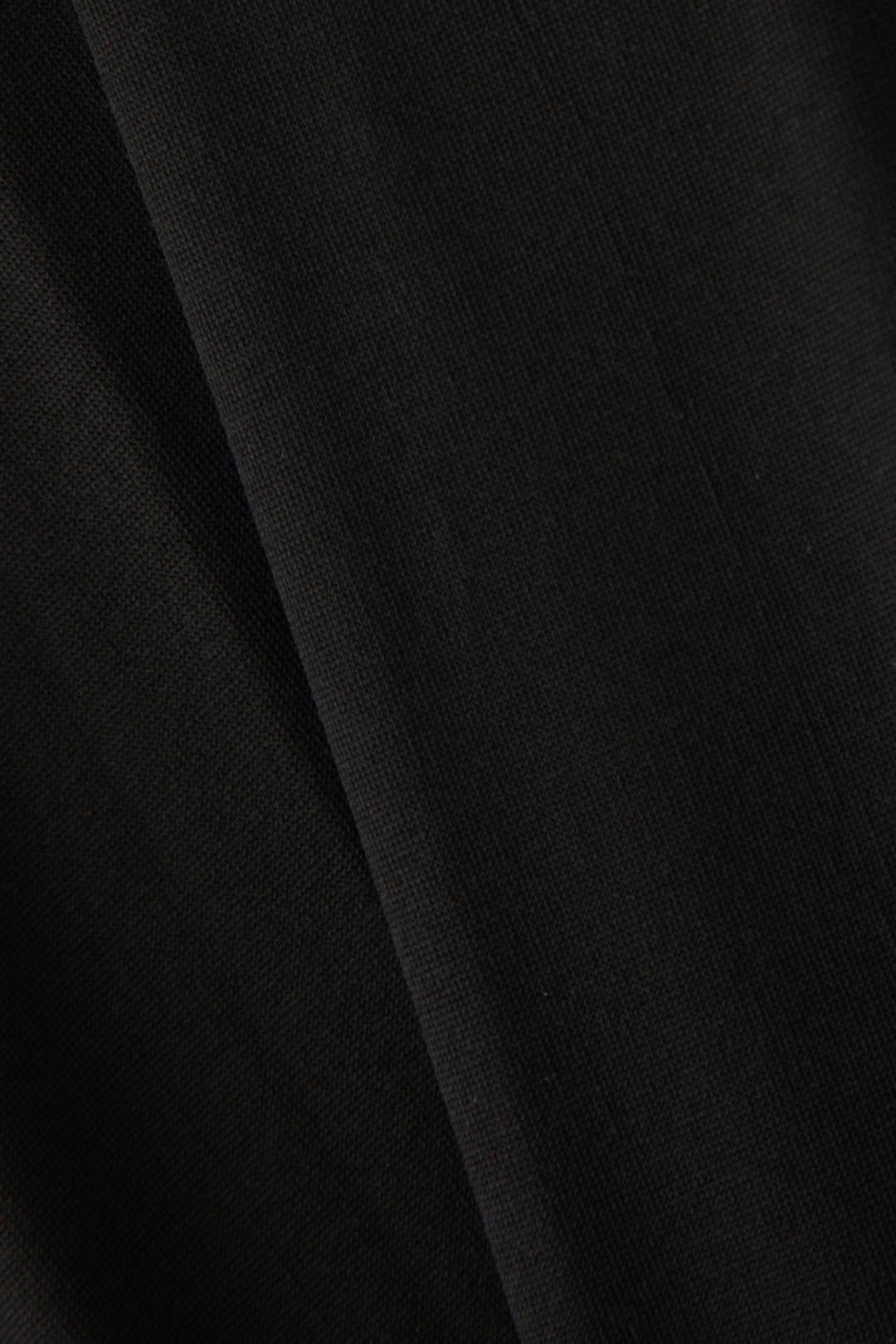 Twist Front Cut-Out Strapless Maxi Dress sold by Micas product image thumbnail 4