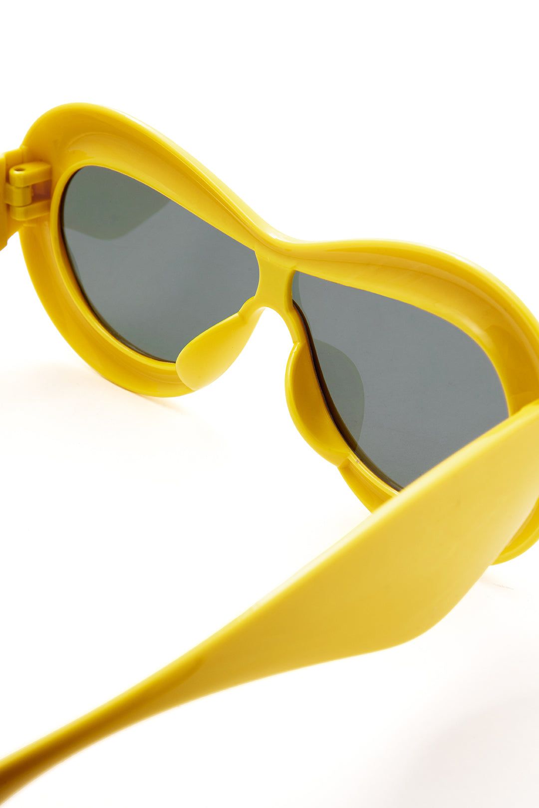Inflated Mask Sunglasses sold by Micas product image thumbnail 3